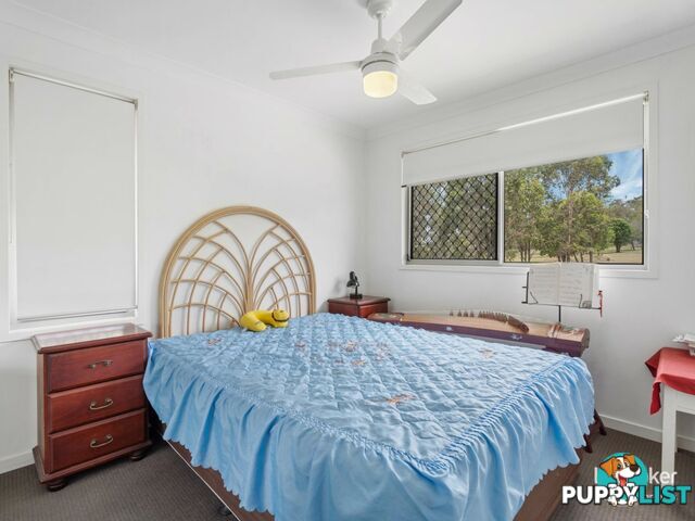 7/51 River Road BUNDAMBA QLD 4304