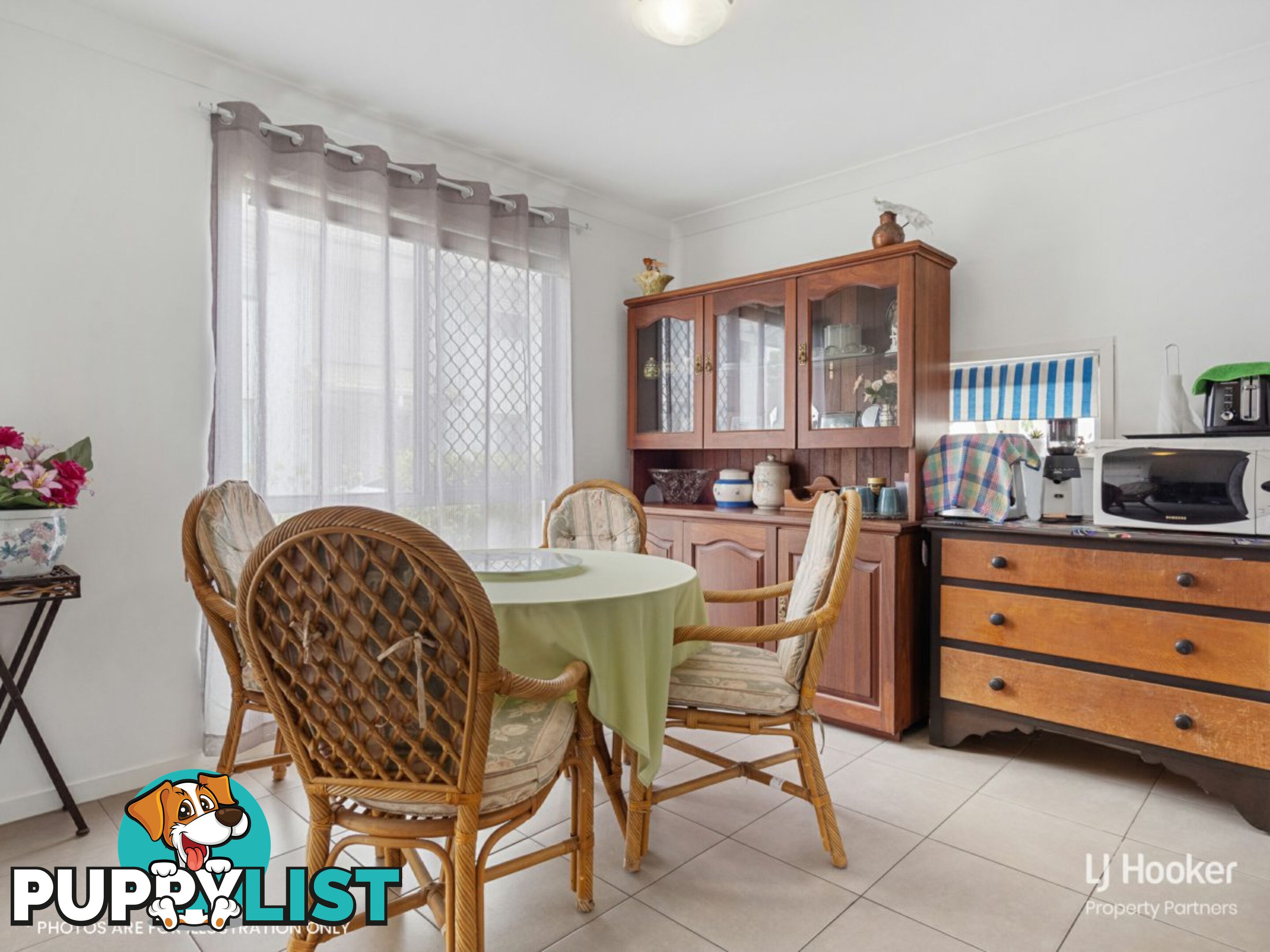 7/51 River Road BUNDAMBA QLD 4304