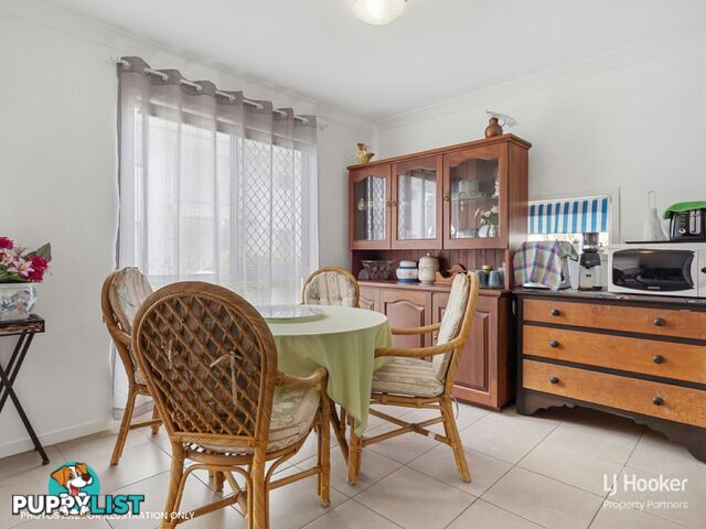 7/51 River Road BUNDAMBA QLD 4304