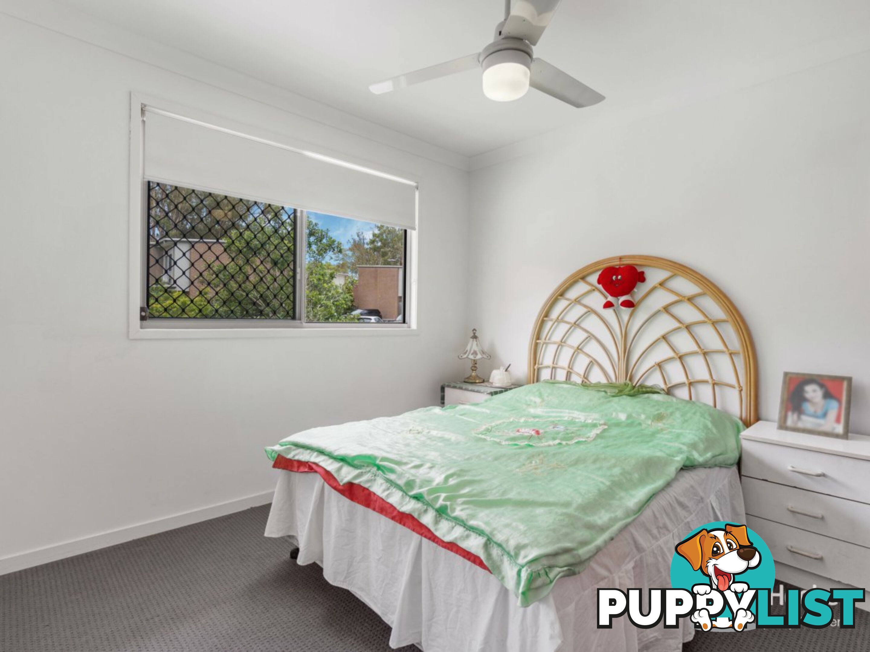 7/51 River Road BUNDAMBA QLD 4304