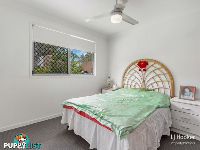 7/51 River Road BUNDAMBA QLD 4304