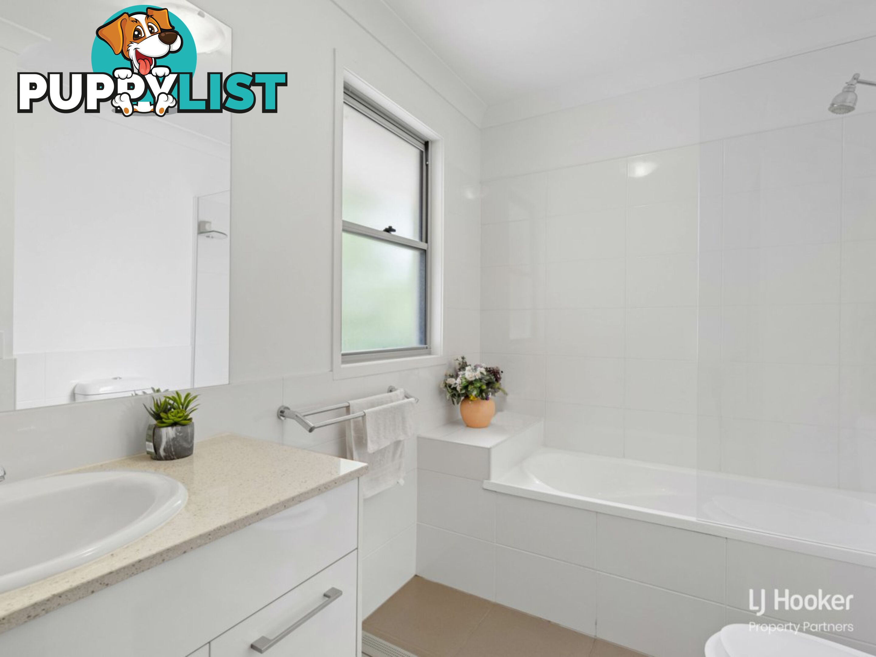 7/51 River Road BUNDAMBA QLD 4304