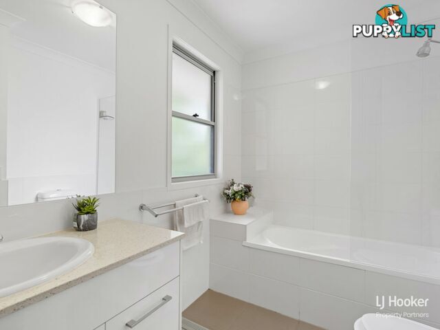 7/51 River Road BUNDAMBA QLD 4304