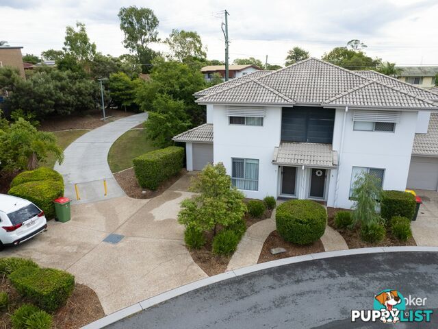 7/51 River Road BUNDAMBA QLD 4304