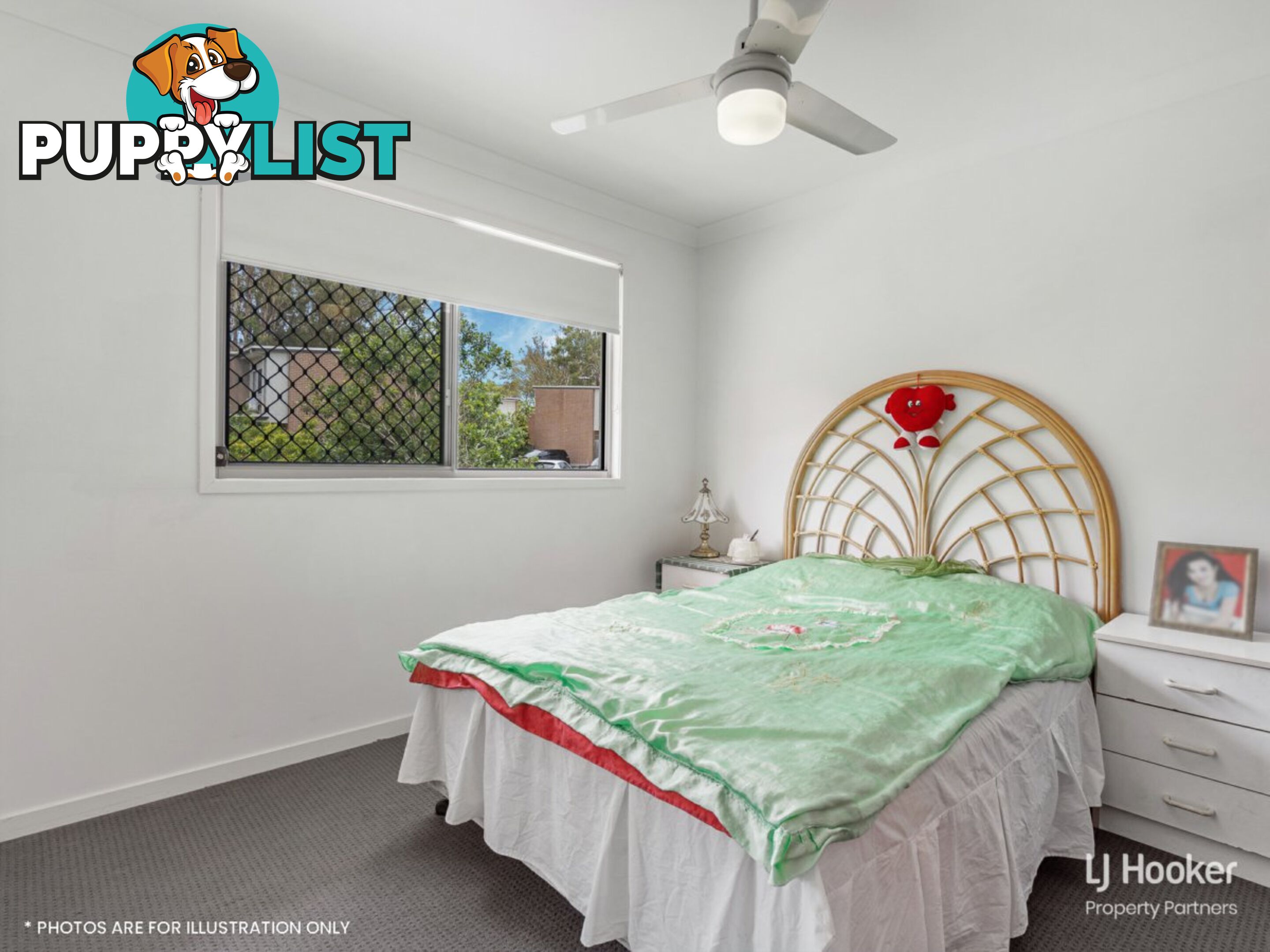 7/51 River Road BUNDAMBA QLD 4304