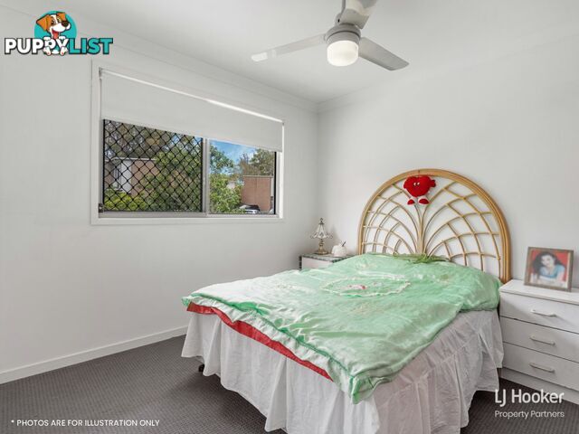 7/51 River Road BUNDAMBA QLD 4304