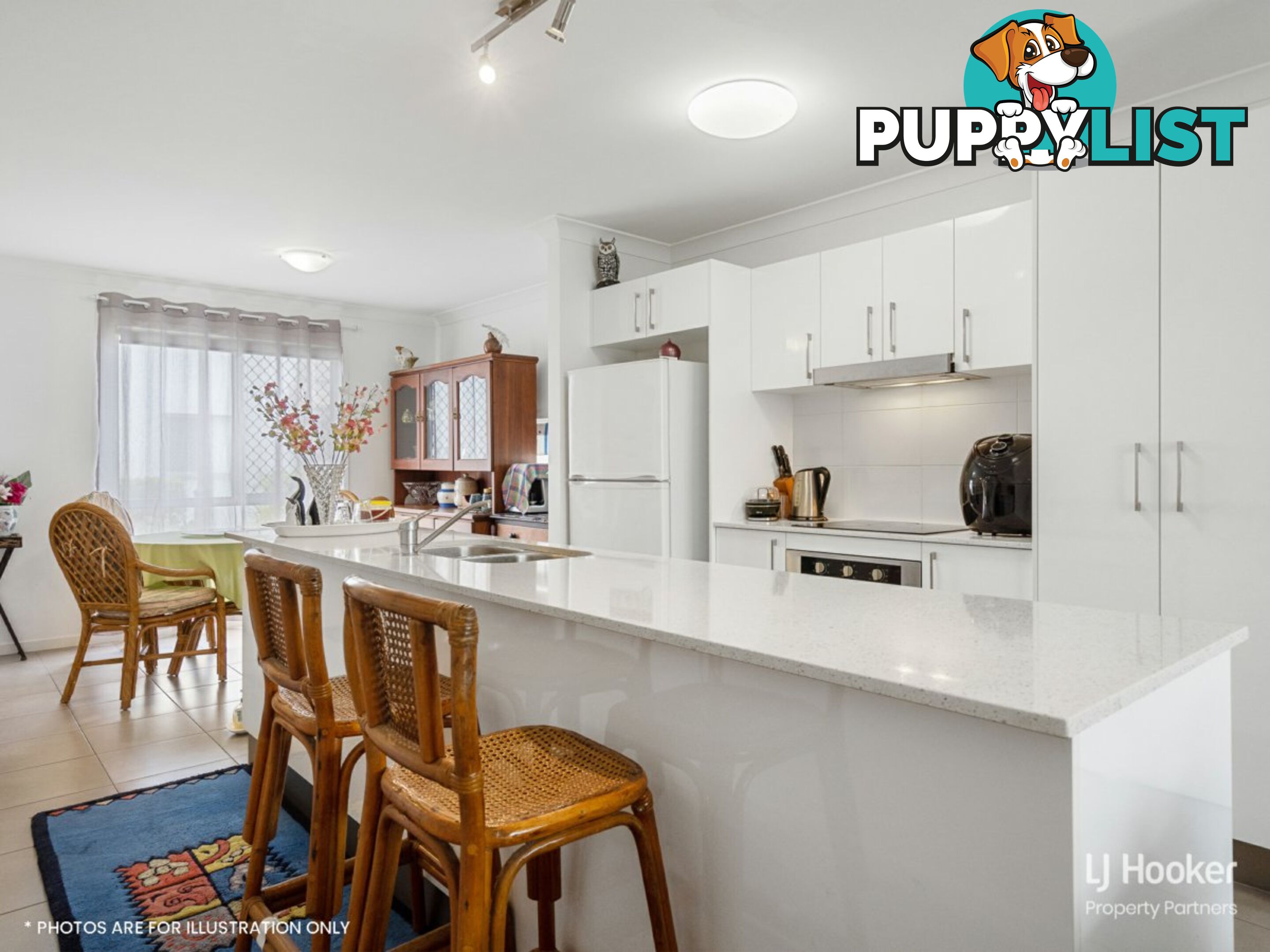 7/51 River Road BUNDAMBA QLD 4304