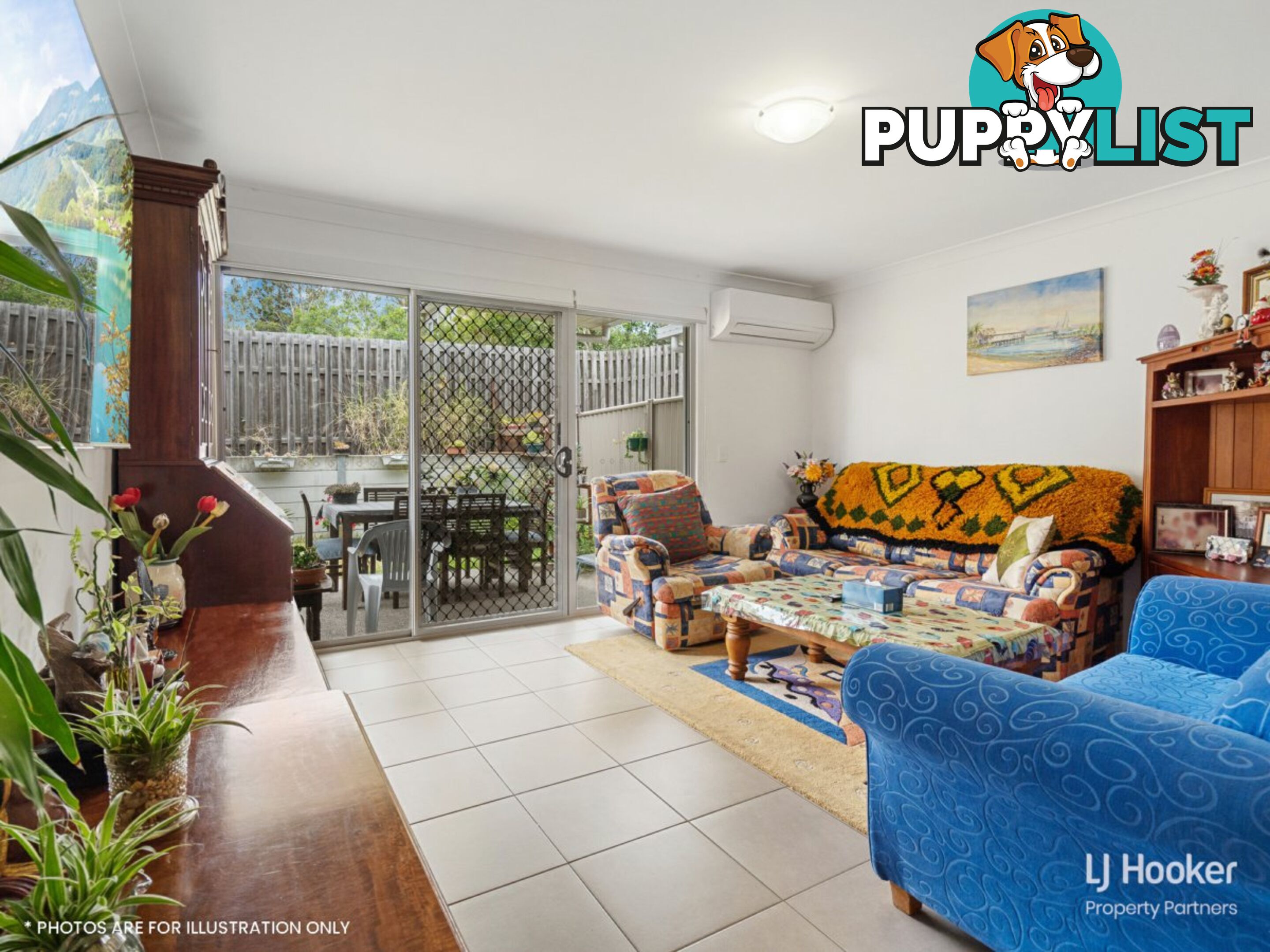 7/51 River Road BUNDAMBA QLD 4304