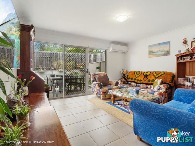 7/51 River Road BUNDAMBA QLD 4304