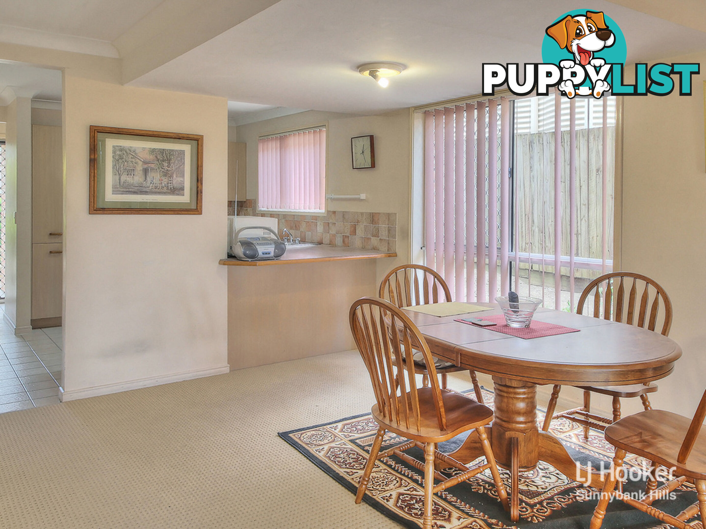 27/59 Nursery Avenue RUNCORN QLD 4113