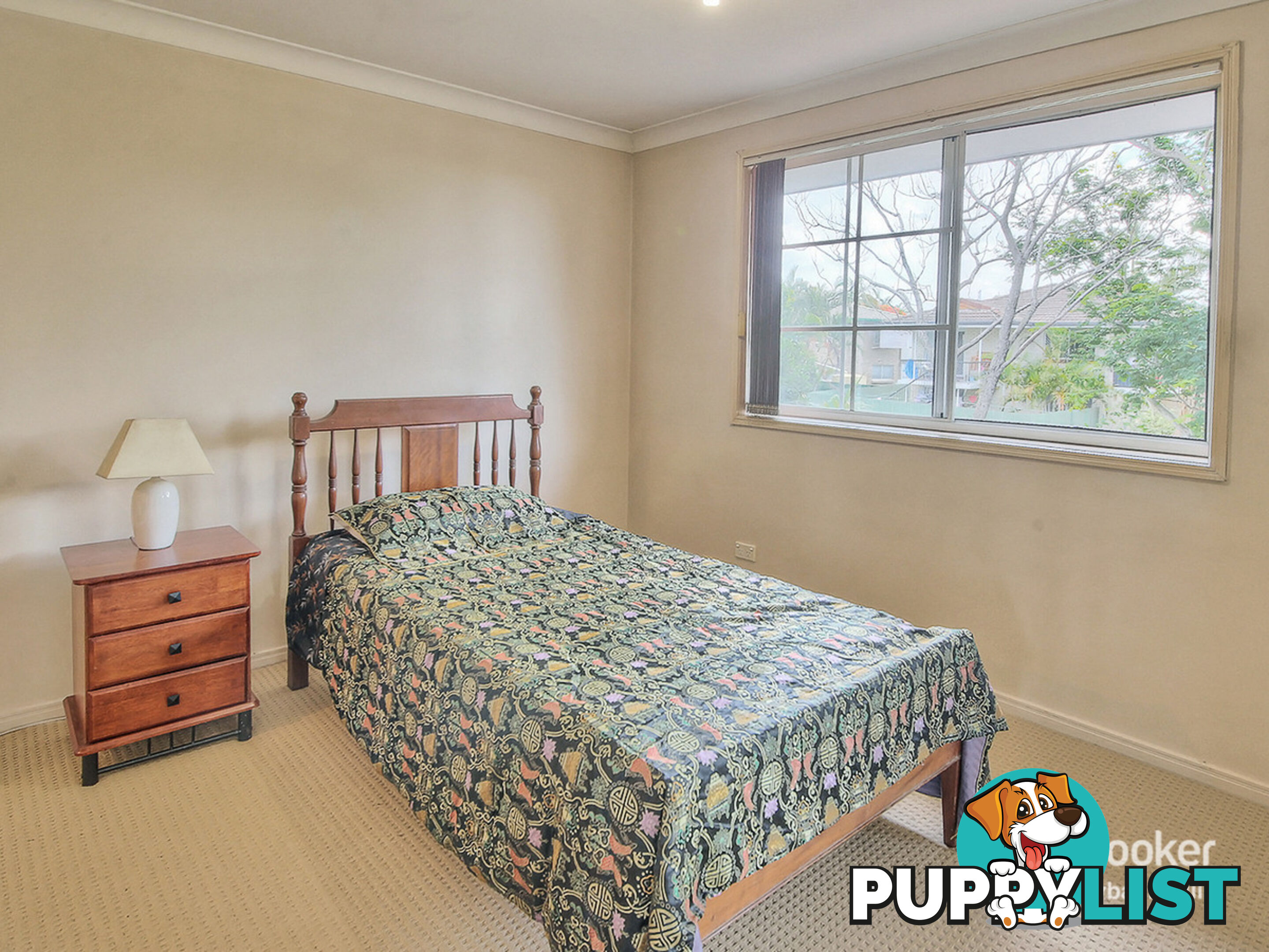 27/59 Nursery Avenue RUNCORN QLD 4113