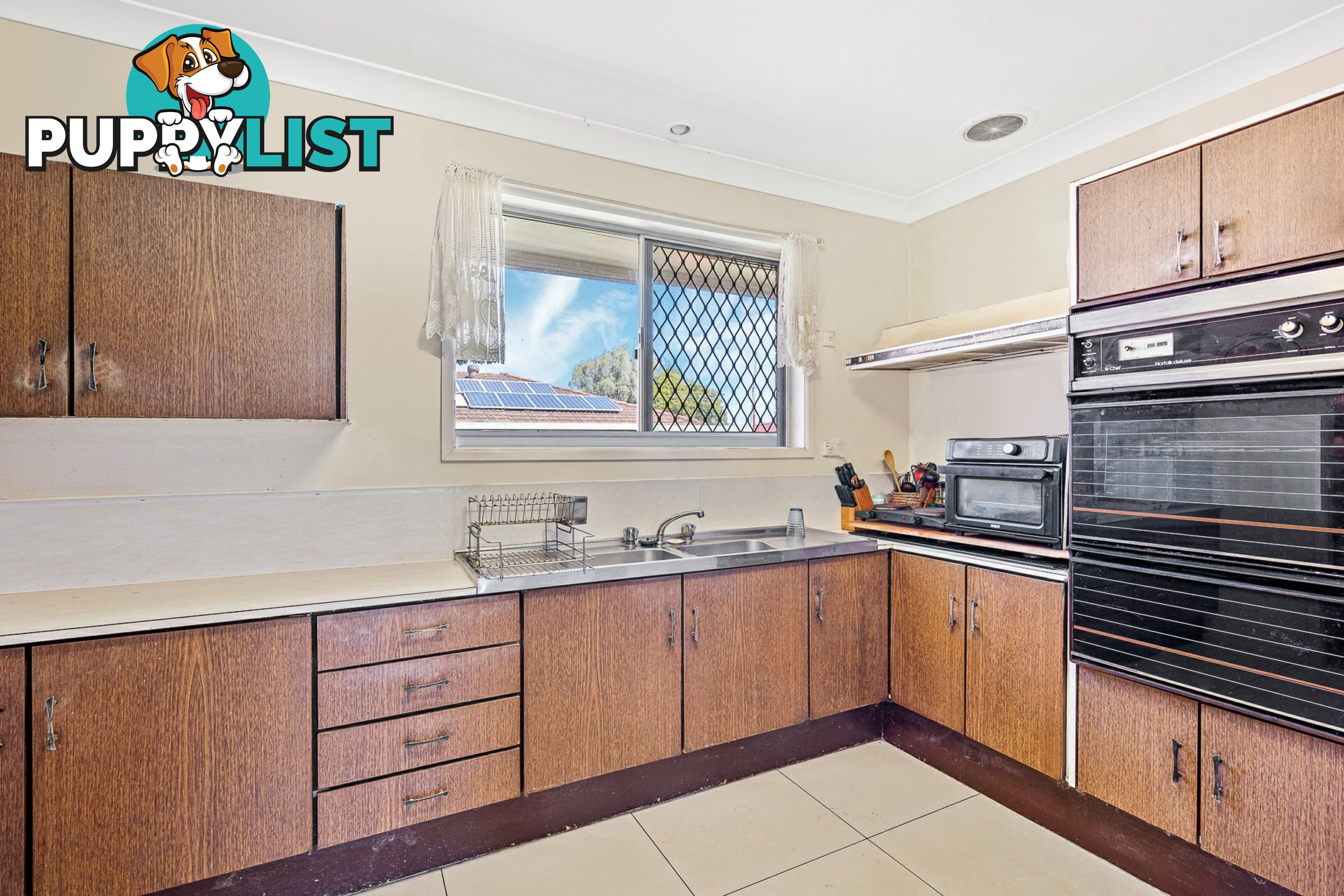 26 Ridgewood Road ALGESTER QLD 4115