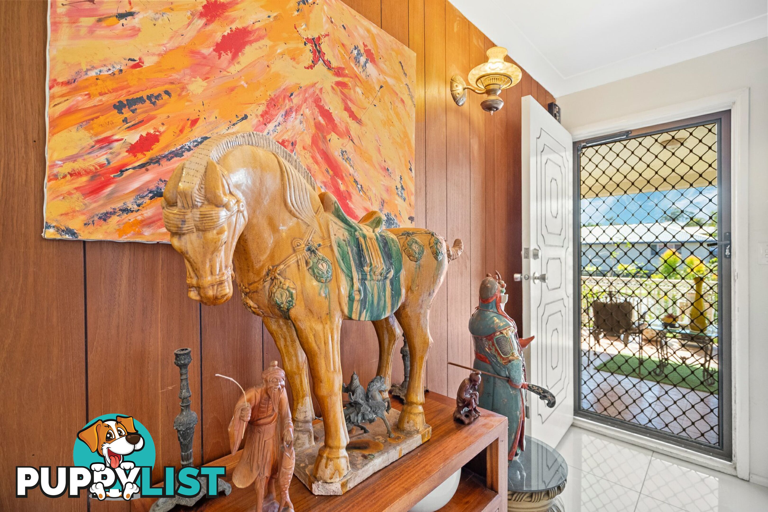 26 Ridgewood Road ALGESTER QLD 4115
