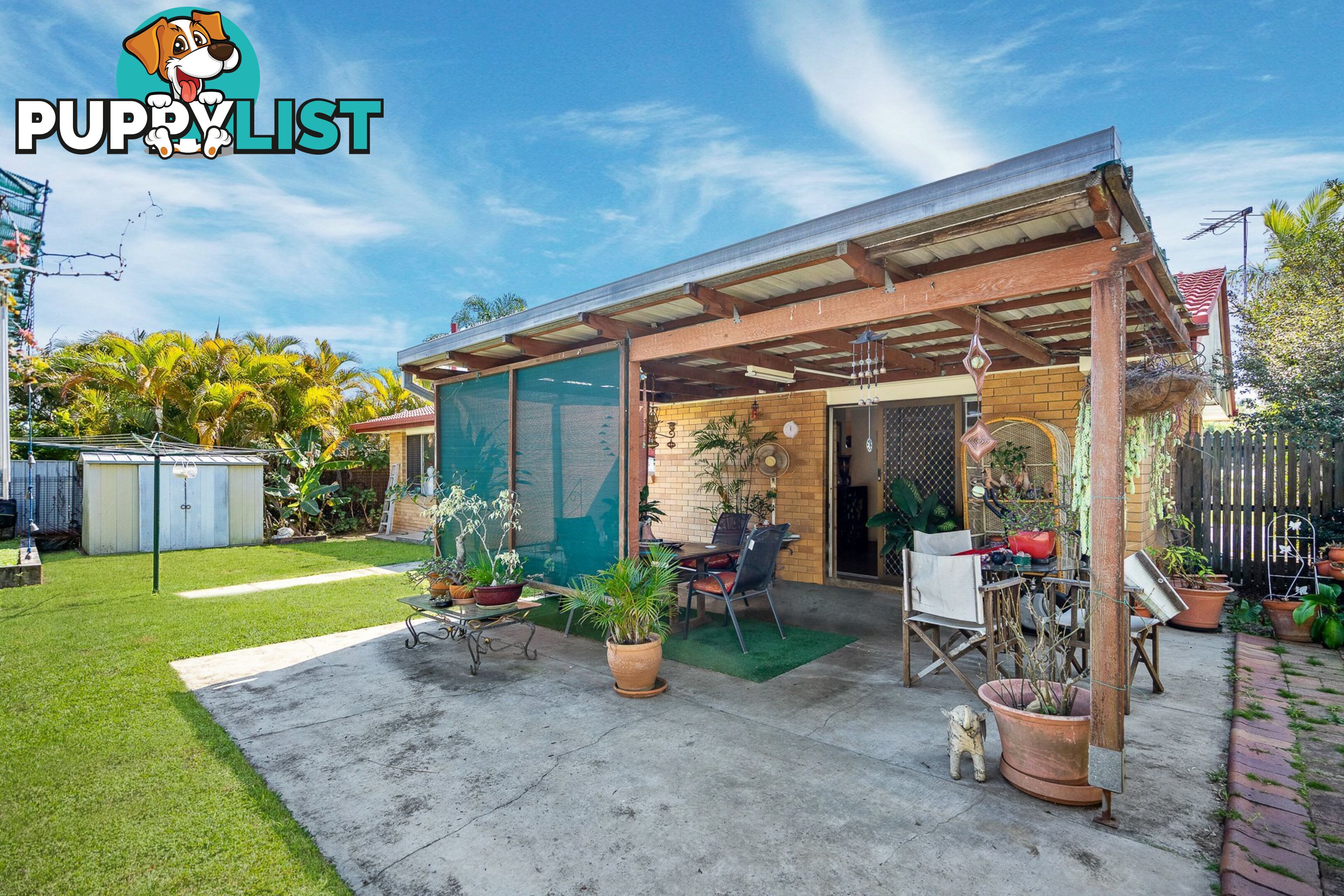 26 Ridgewood Road ALGESTER QLD 4115