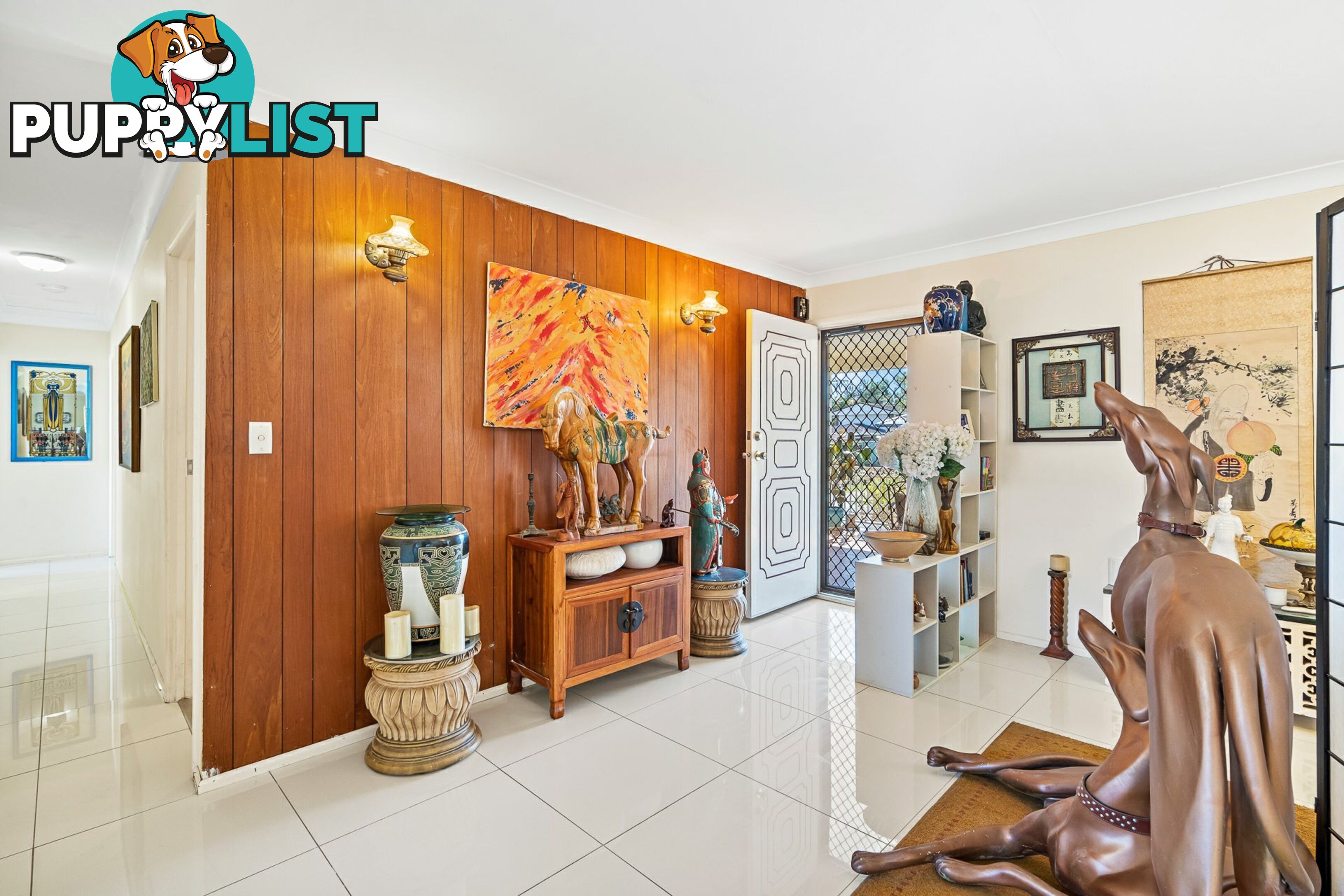 26 Ridgewood Road ALGESTER QLD 4115