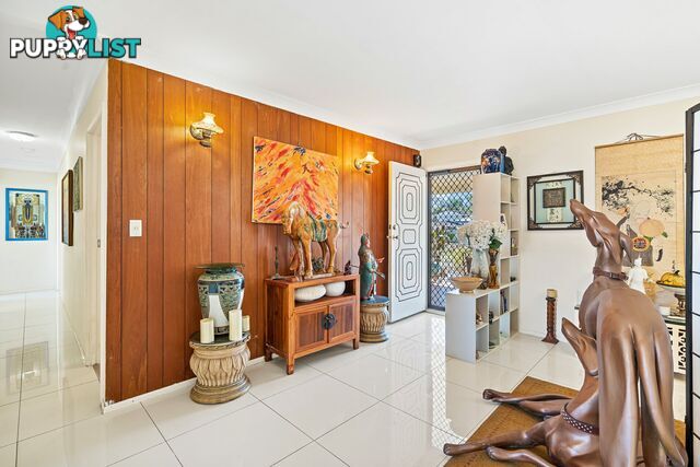 26 Ridgewood Road ALGESTER QLD 4115