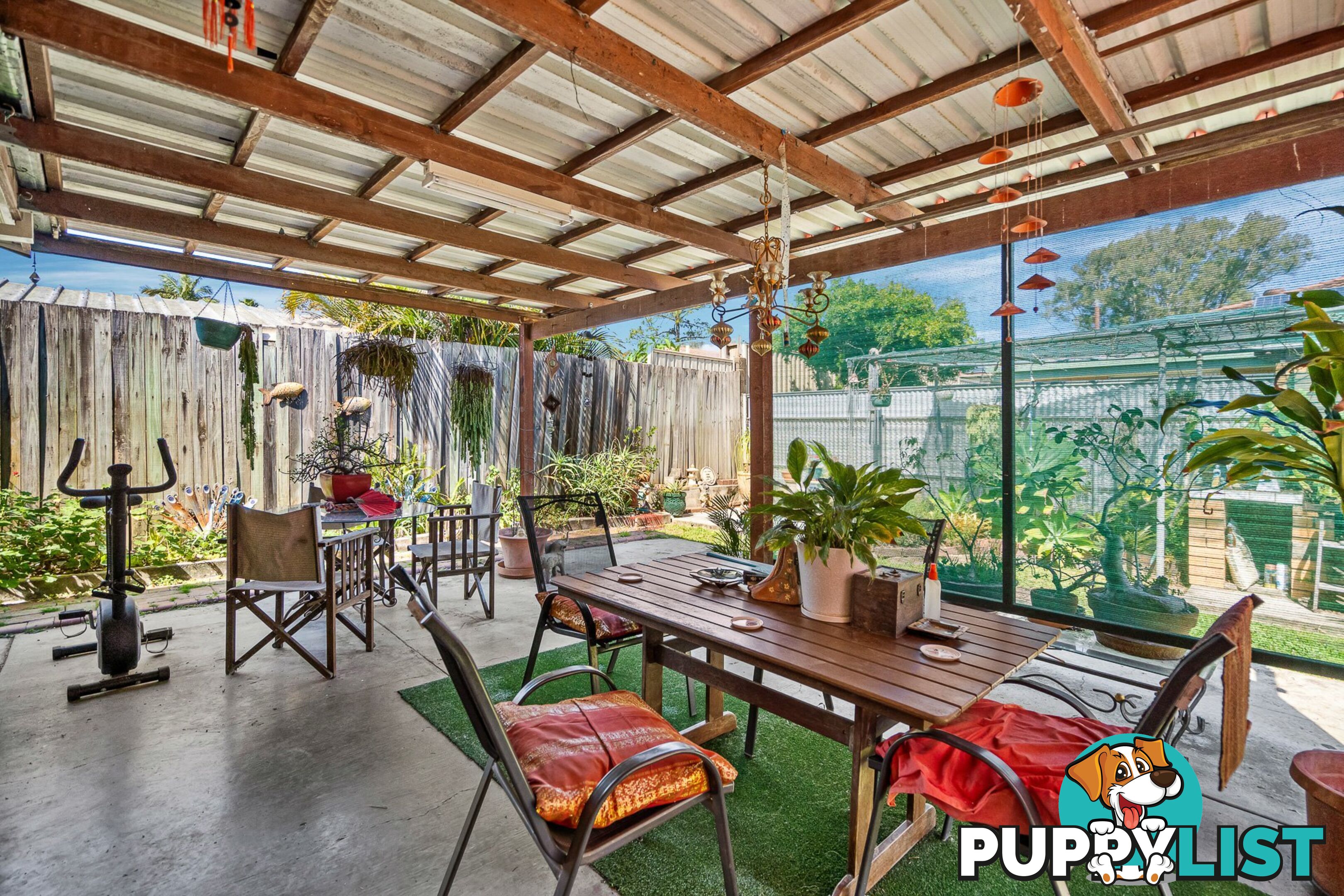 26 Ridgewood Road ALGESTER QLD 4115