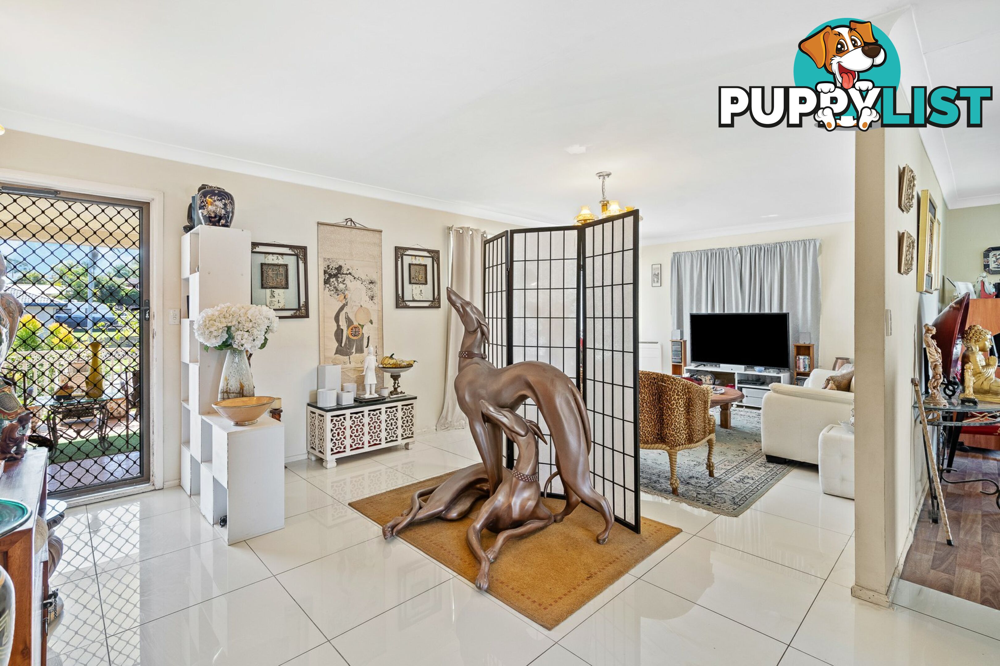 26 Ridgewood Road ALGESTER QLD 4115