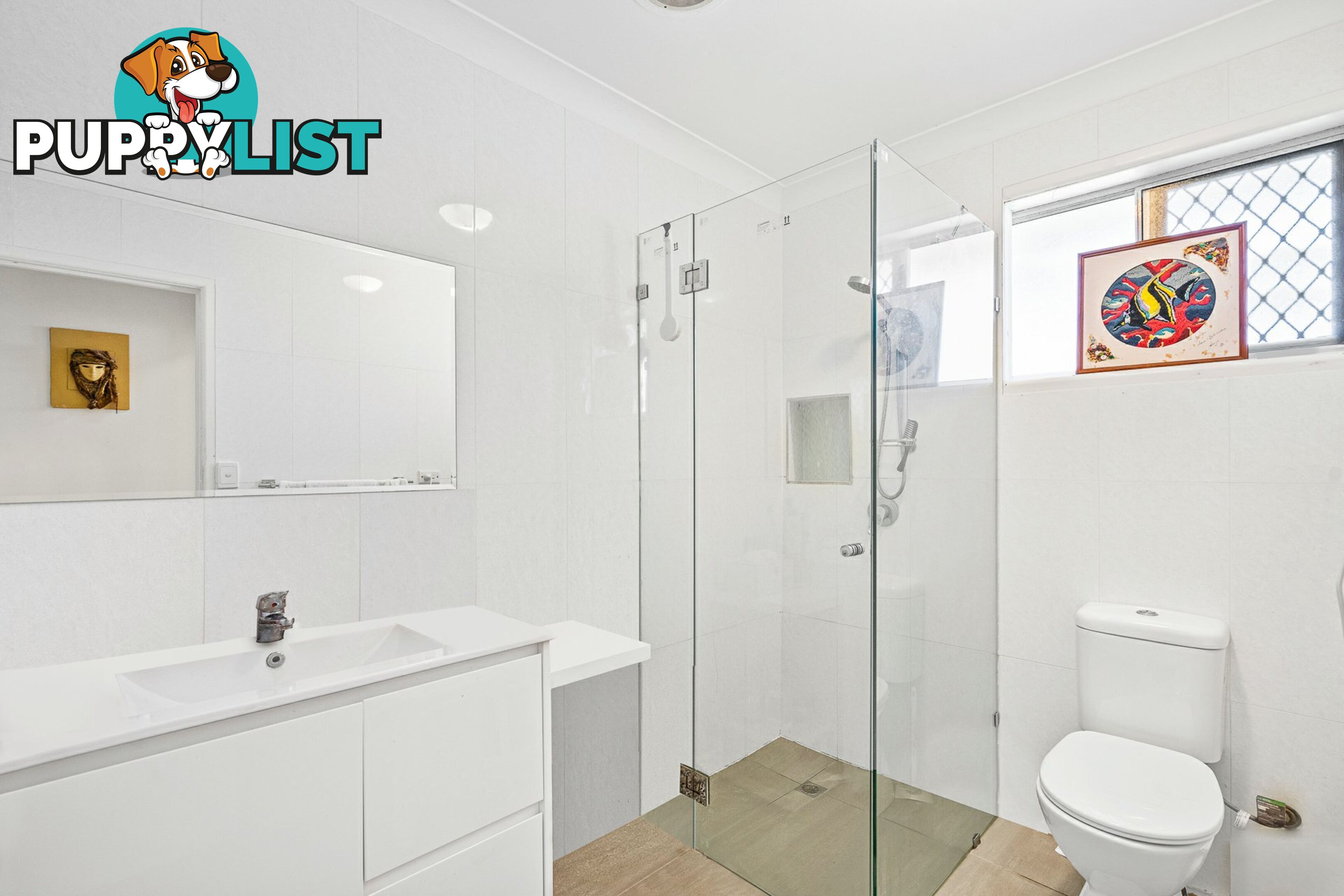 26 Ridgewood Road ALGESTER QLD 4115