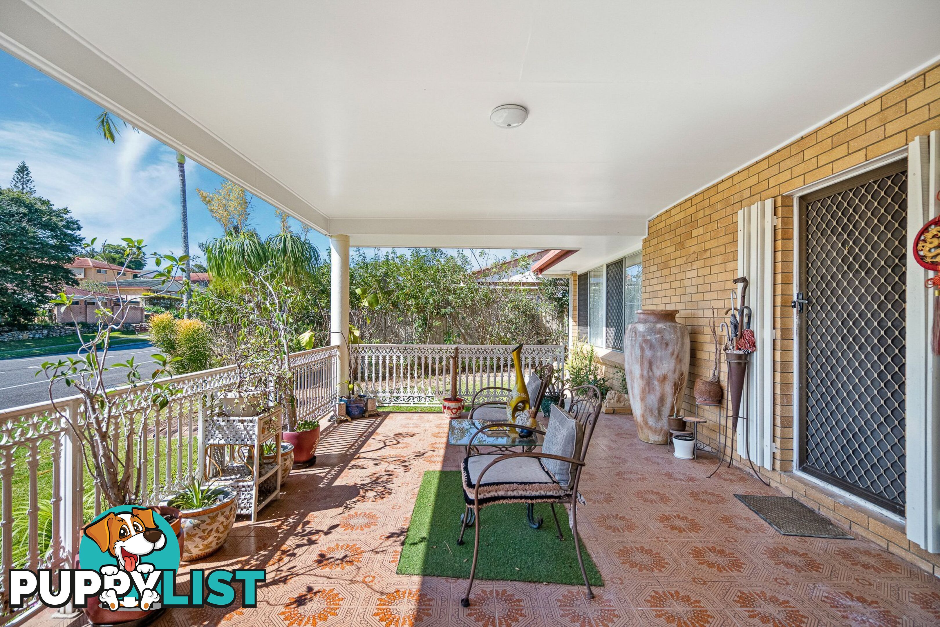 26 Ridgewood Road ALGESTER QLD 4115