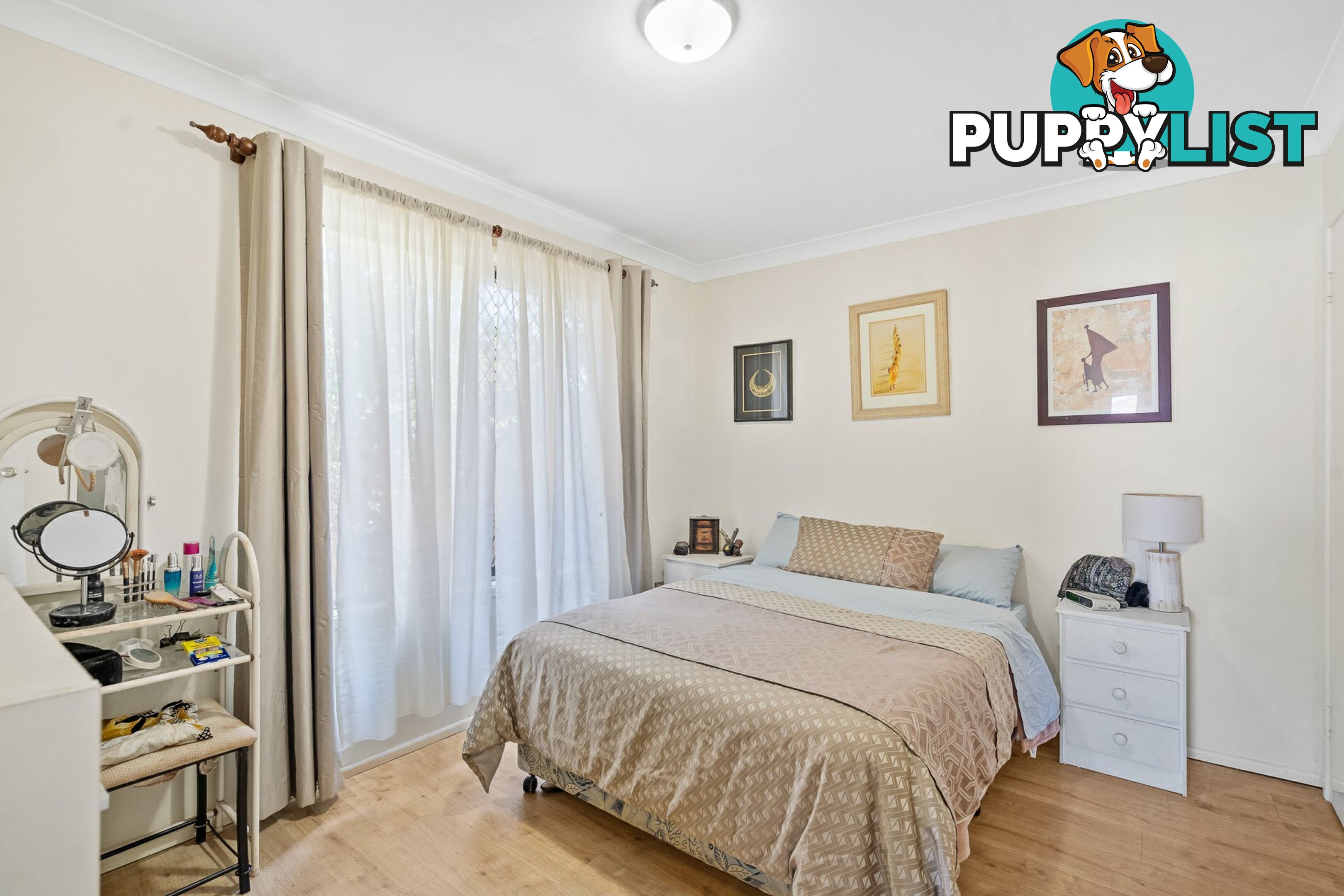 26 Ridgewood Road ALGESTER QLD 4115