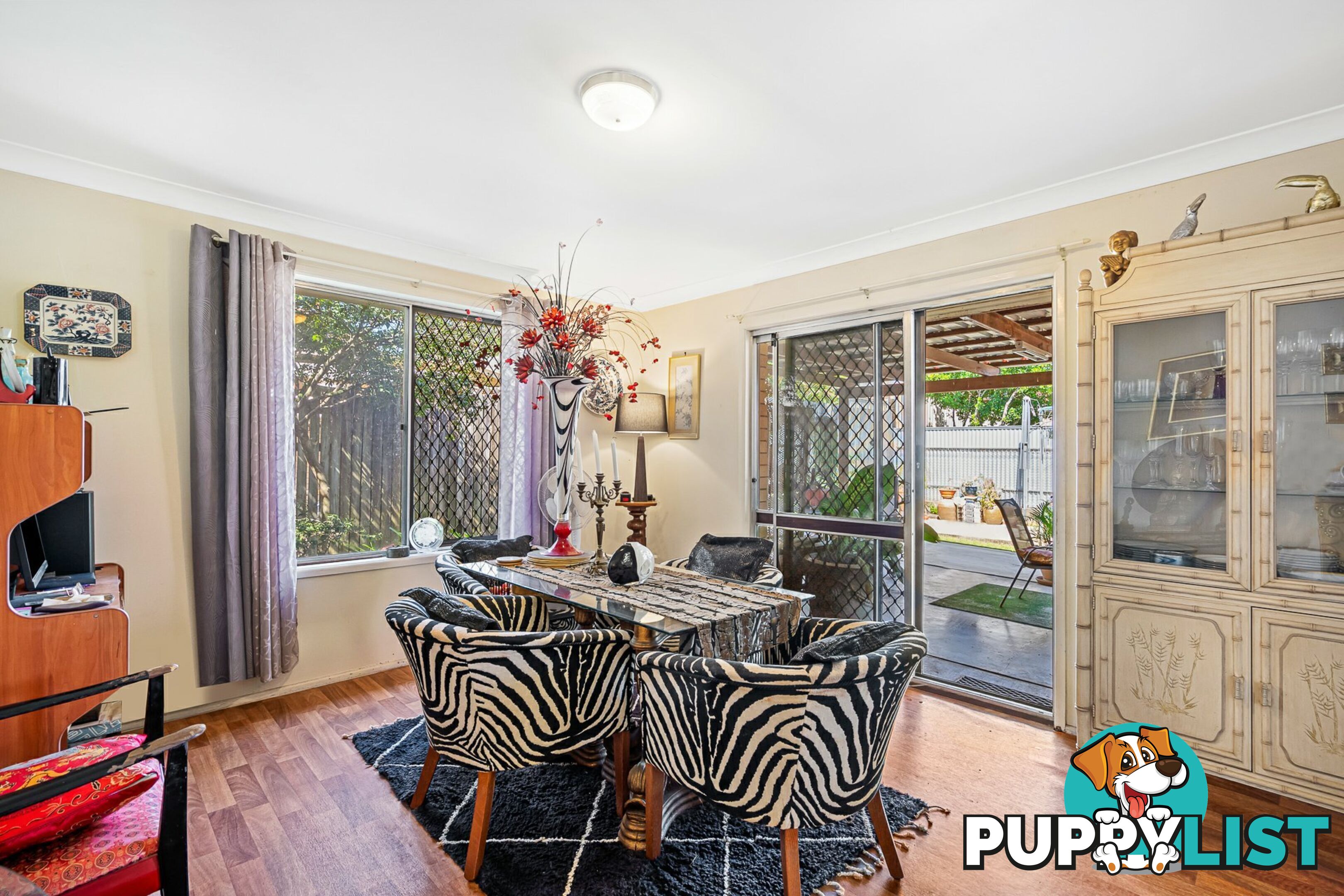 26 Ridgewood Road ALGESTER QLD 4115