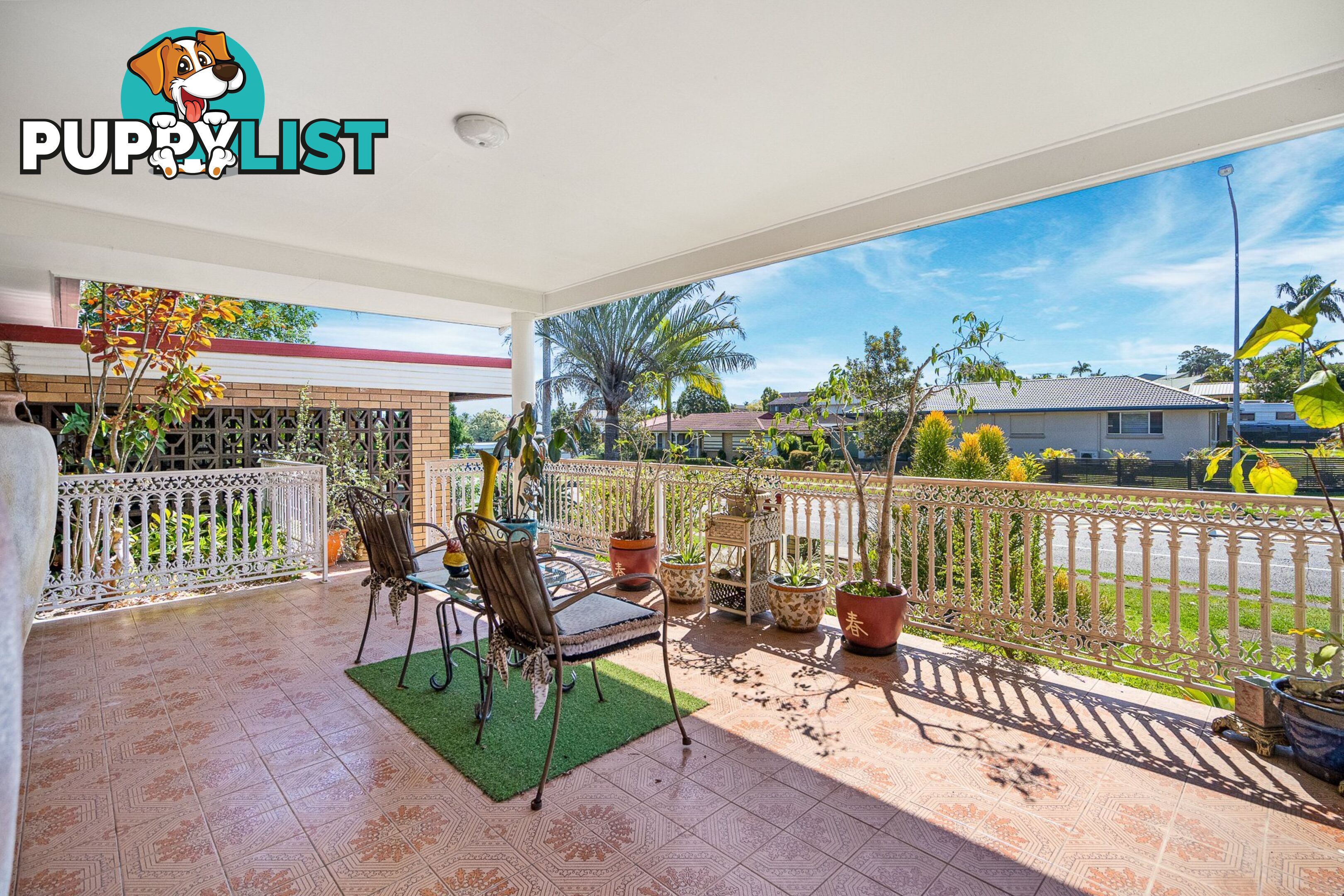 26 Ridgewood Road ALGESTER QLD 4115