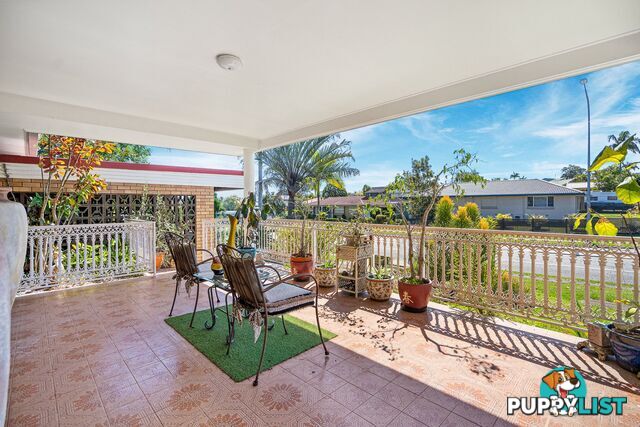 26 Ridgewood Road ALGESTER QLD 4115