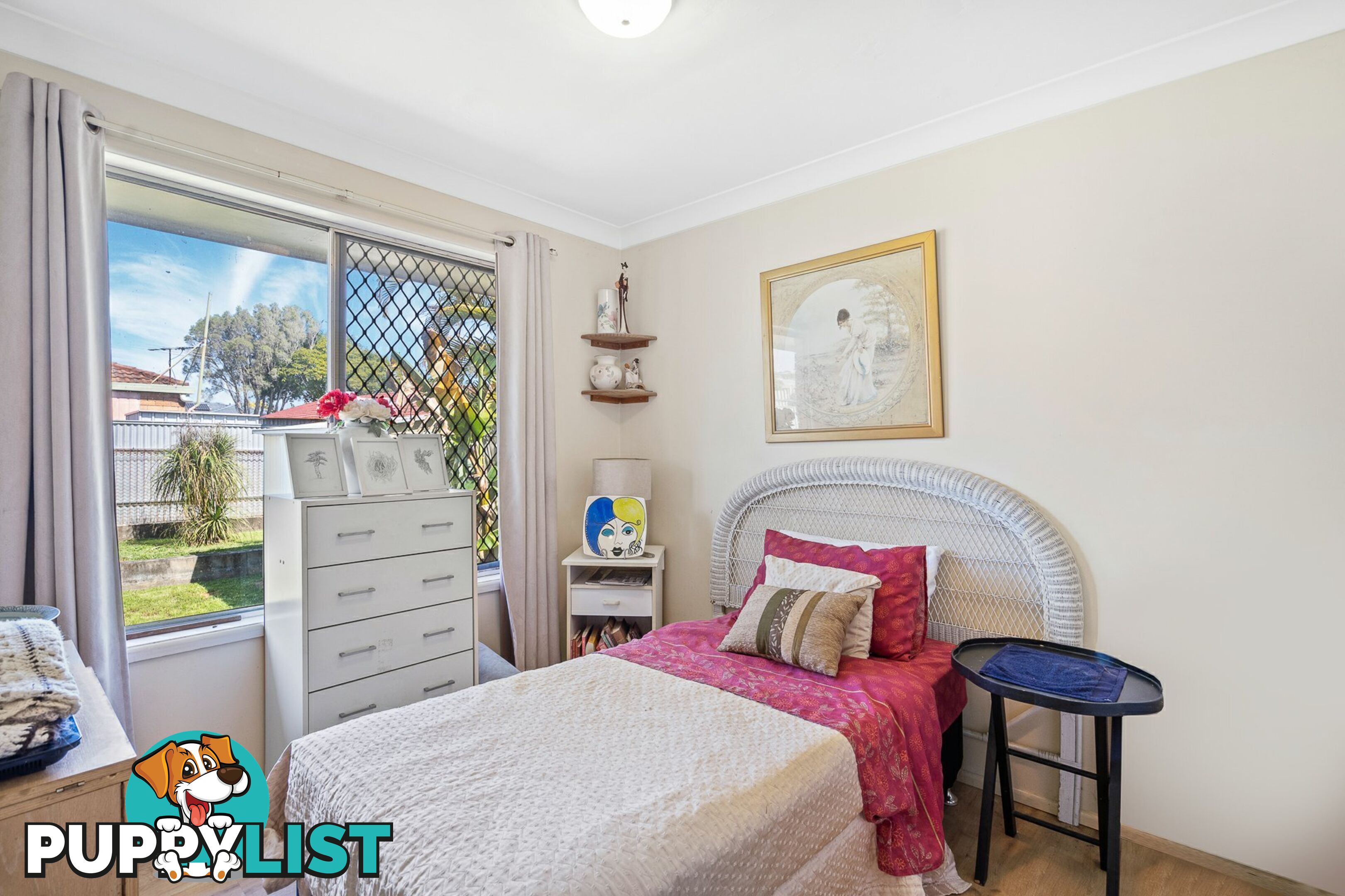 26 Ridgewood Road ALGESTER QLD 4115