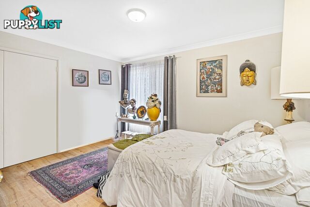 26 Ridgewood Road ALGESTER QLD 4115
