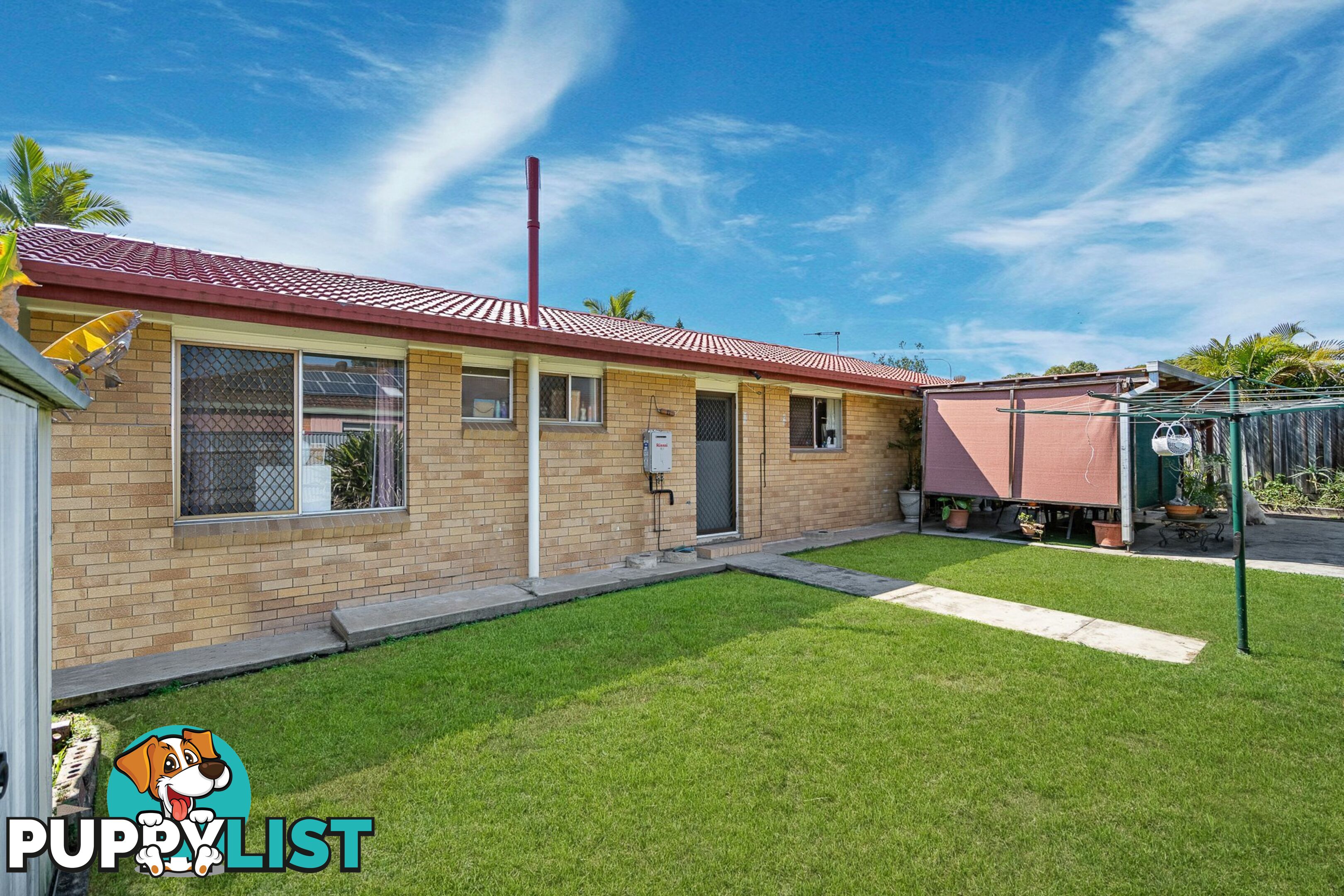 26 Ridgewood Road ALGESTER QLD 4115