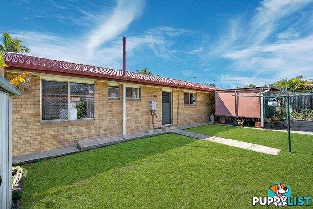 26 Ridgewood Road ALGESTER QLD 4115