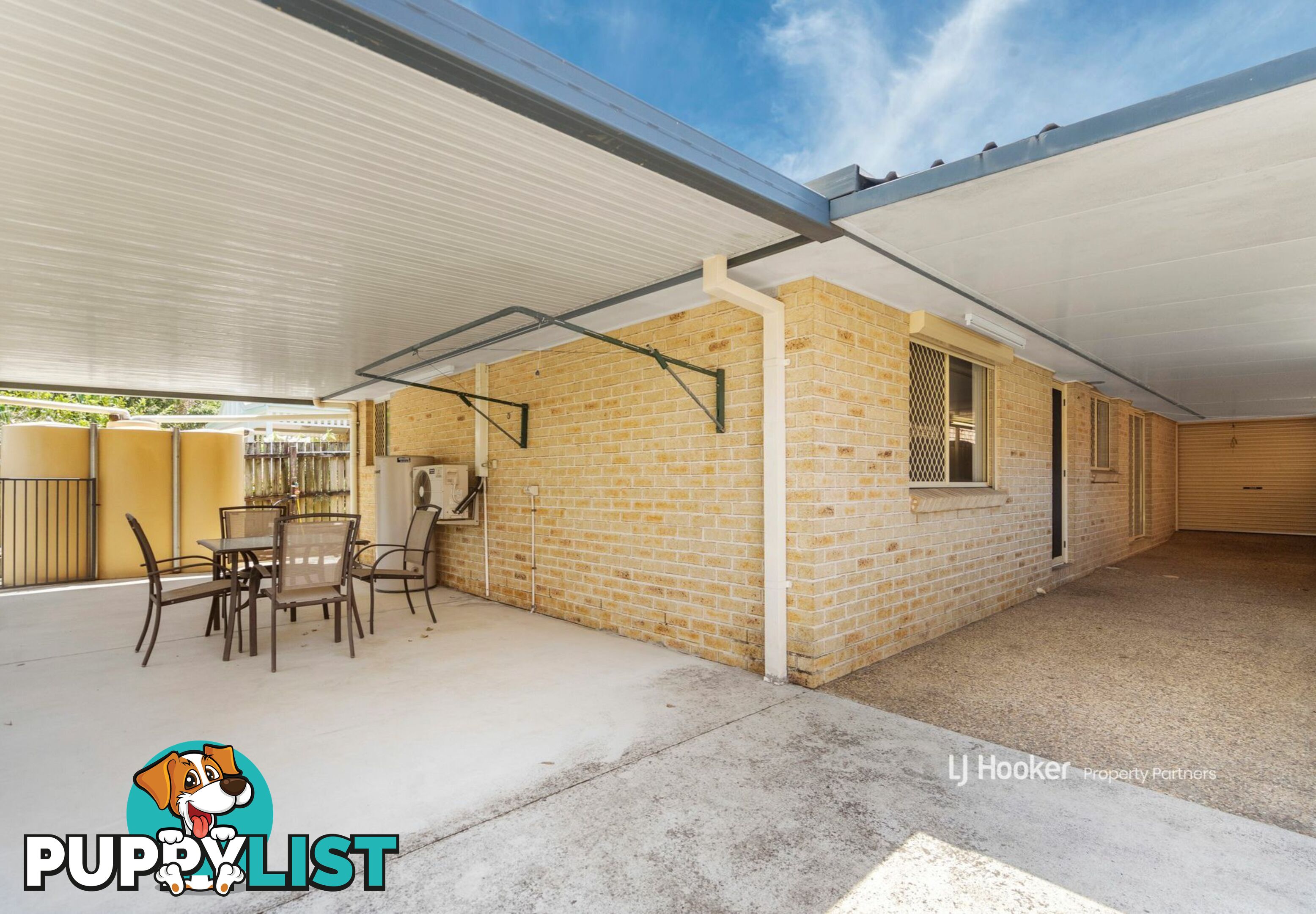 8A Currajong Street CALAMVALE QLD 4116