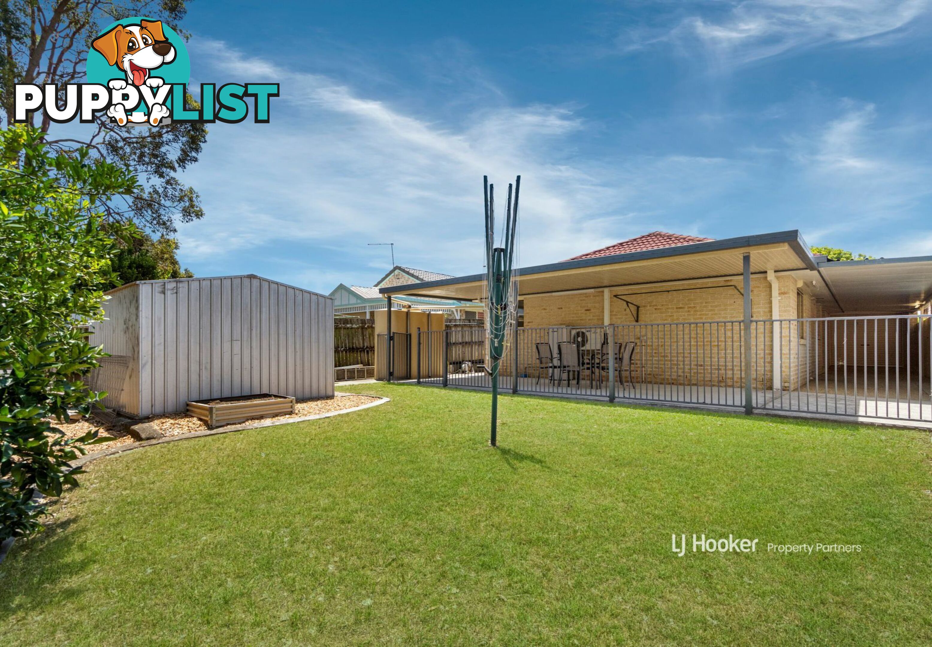 8A Currajong Street CALAMVALE QLD 4116