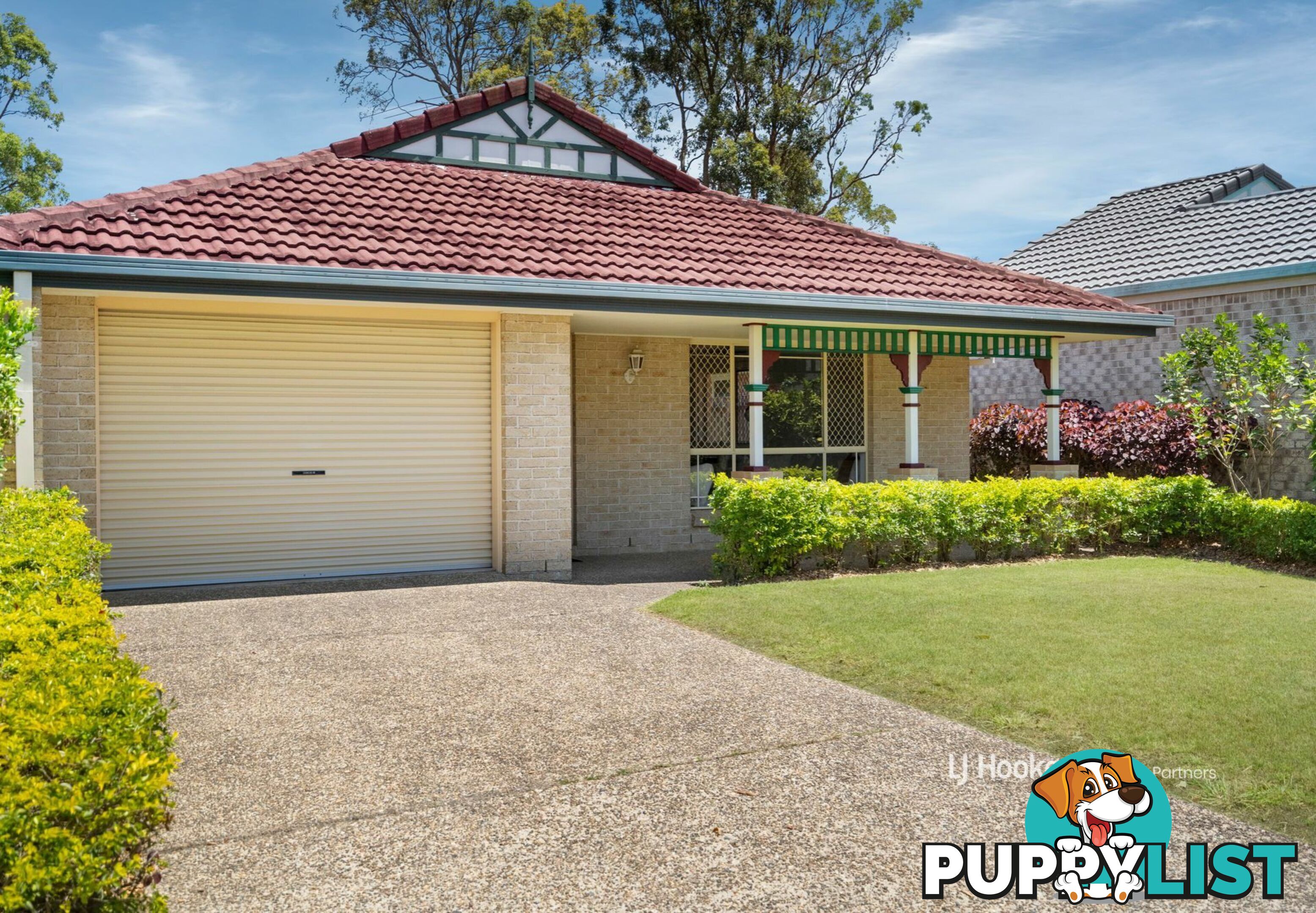 8A Currajong Street CALAMVALE QLD 4116