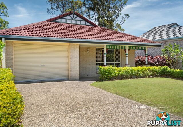 8A Currajong Street CALAMVALE QLD 4116