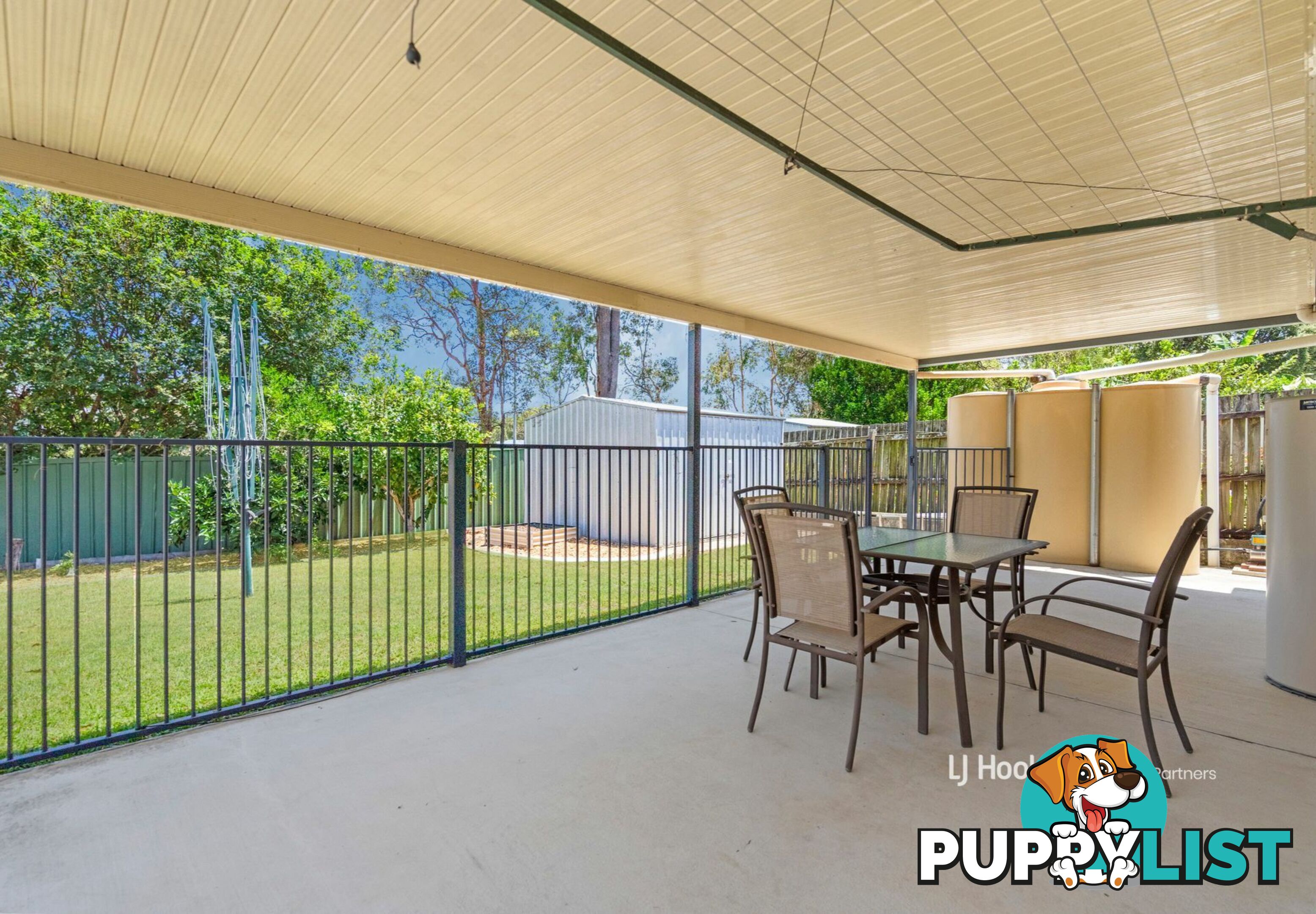 8A Currajong Street CALAMVALE QLD 4116