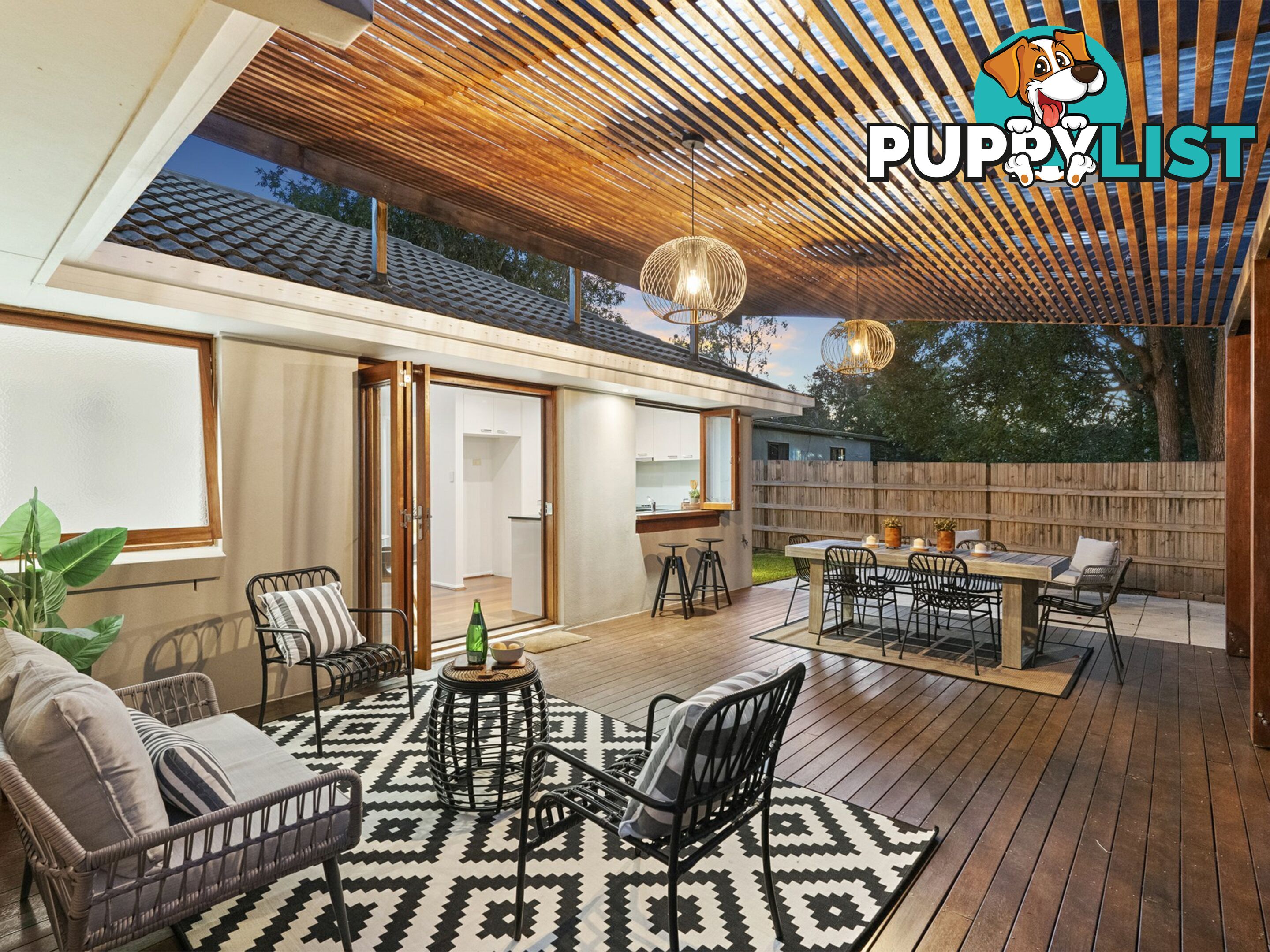 62 Timaru Crescent EIGHT MILE PLAINS QLD 4113