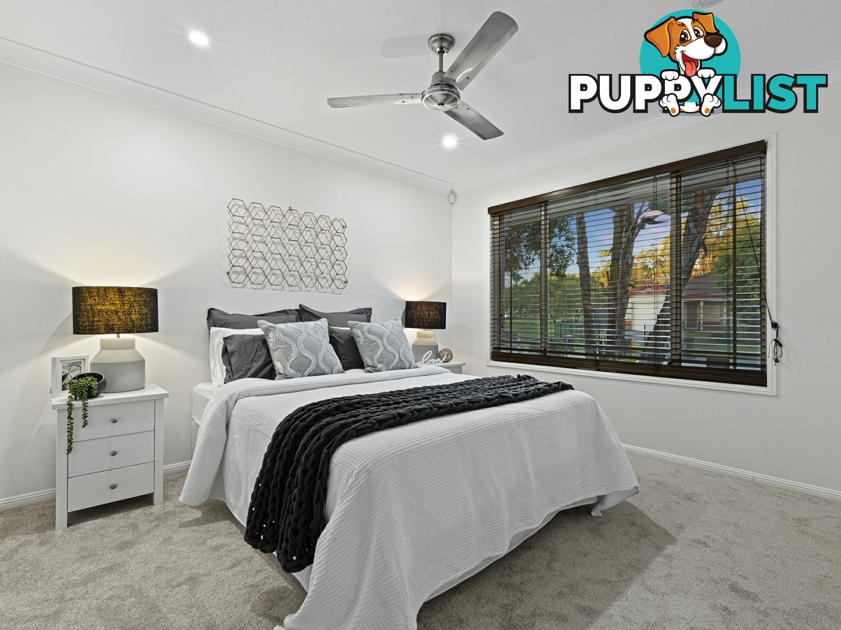 62 Timaru Crescent EIGHT MILE PLAINS QLD 4113
