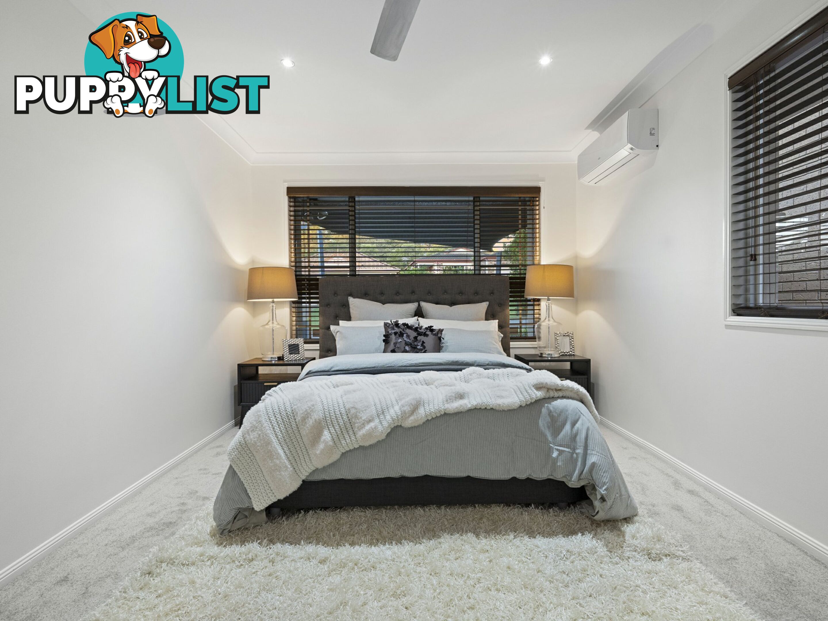 62 Timaru Crescent EIGHT MILE PLAINS QLD 4113