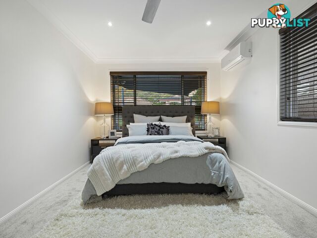 62 Timaru Crescent EIGHT MILE PLAINS QLD 4113