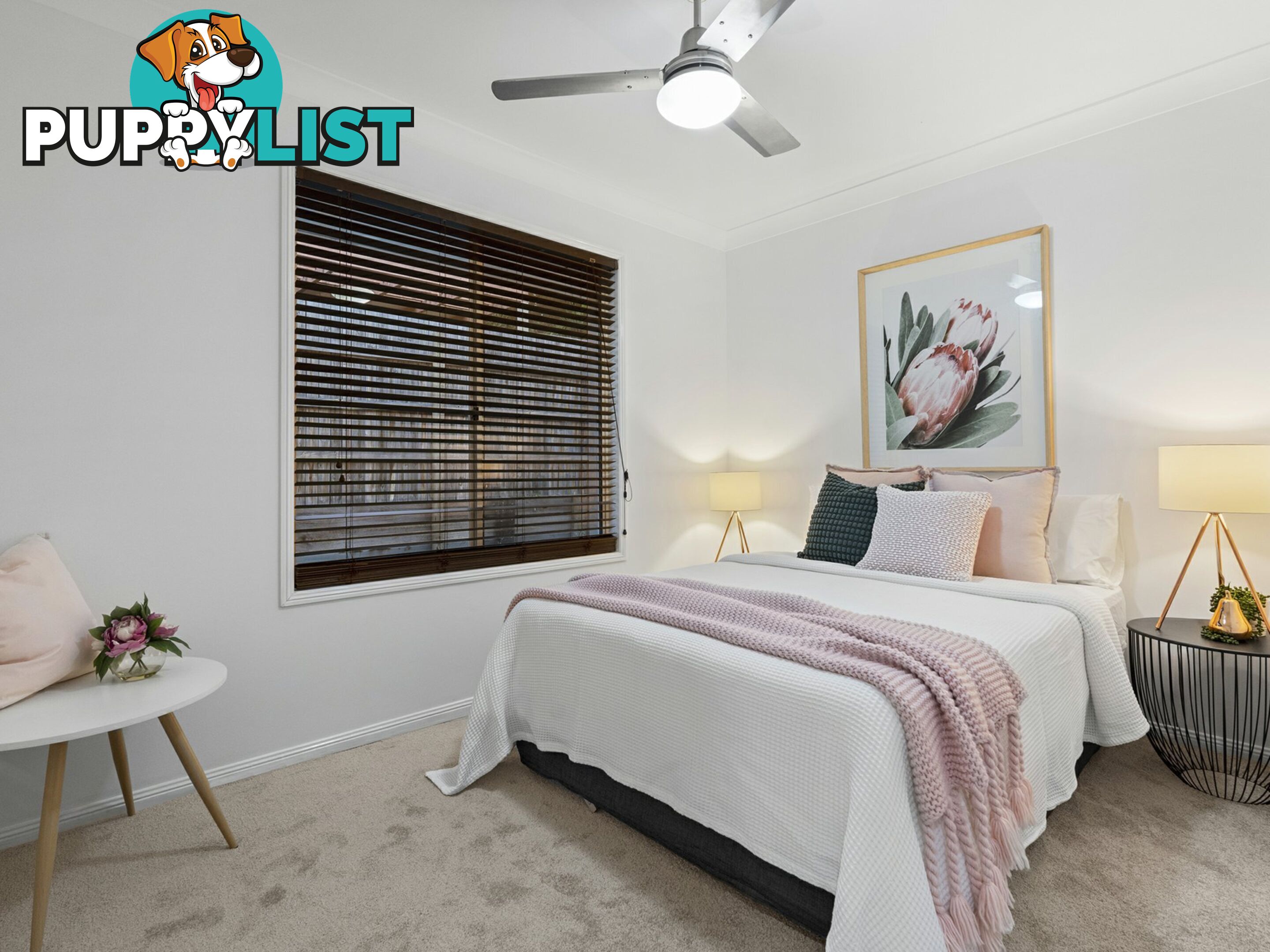 62 Timaru Crescent EIGHT MILE PLAINS QLD 4113