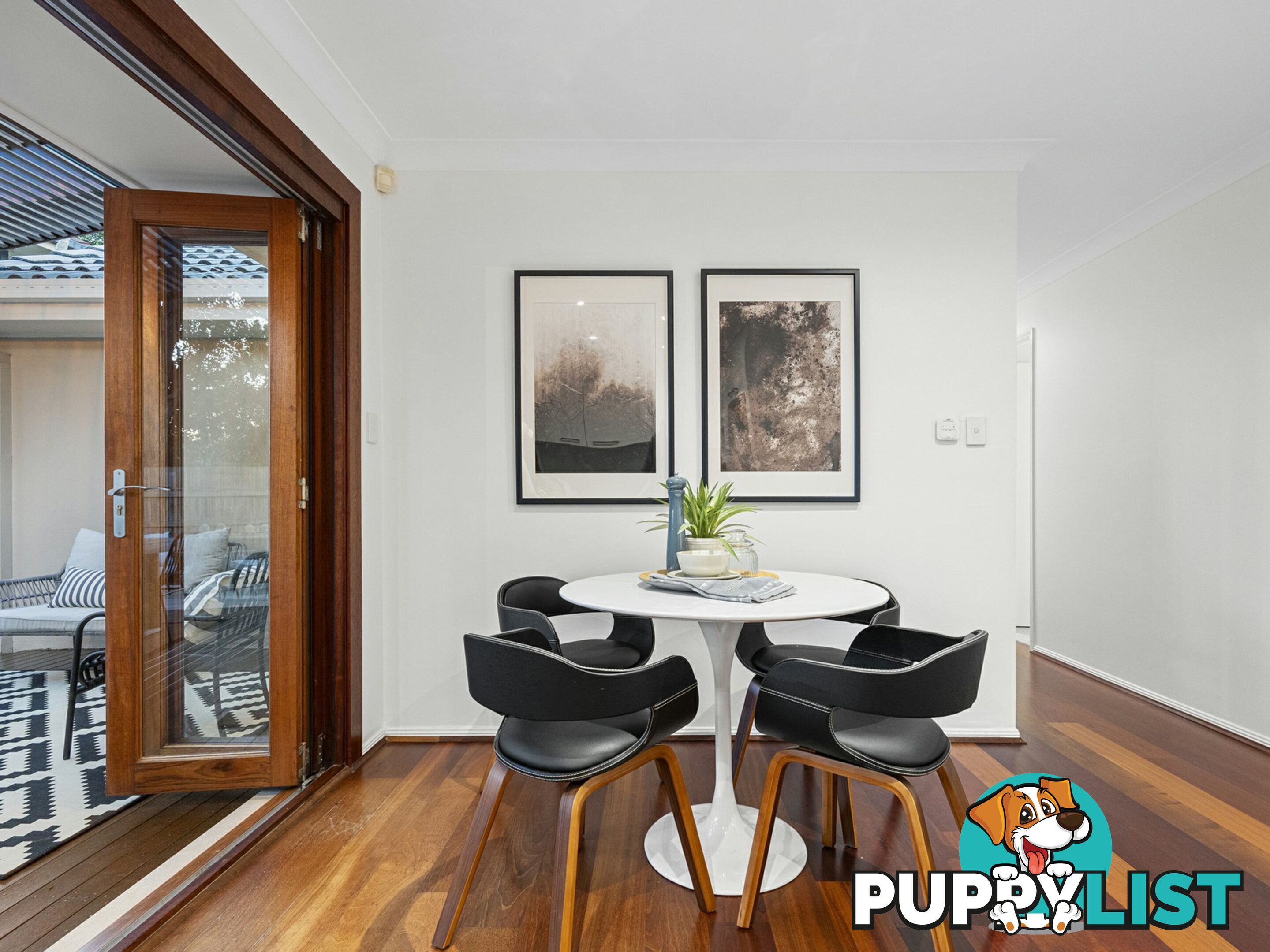 62 Timaru Crescent EIGHT MILE PLAINS QLD 4113