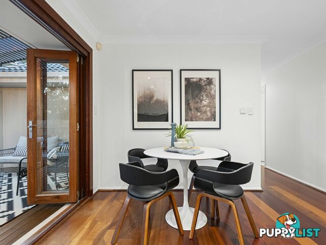 62 Timaru Crescent EIGHT MILE PLAINS QLD 4113