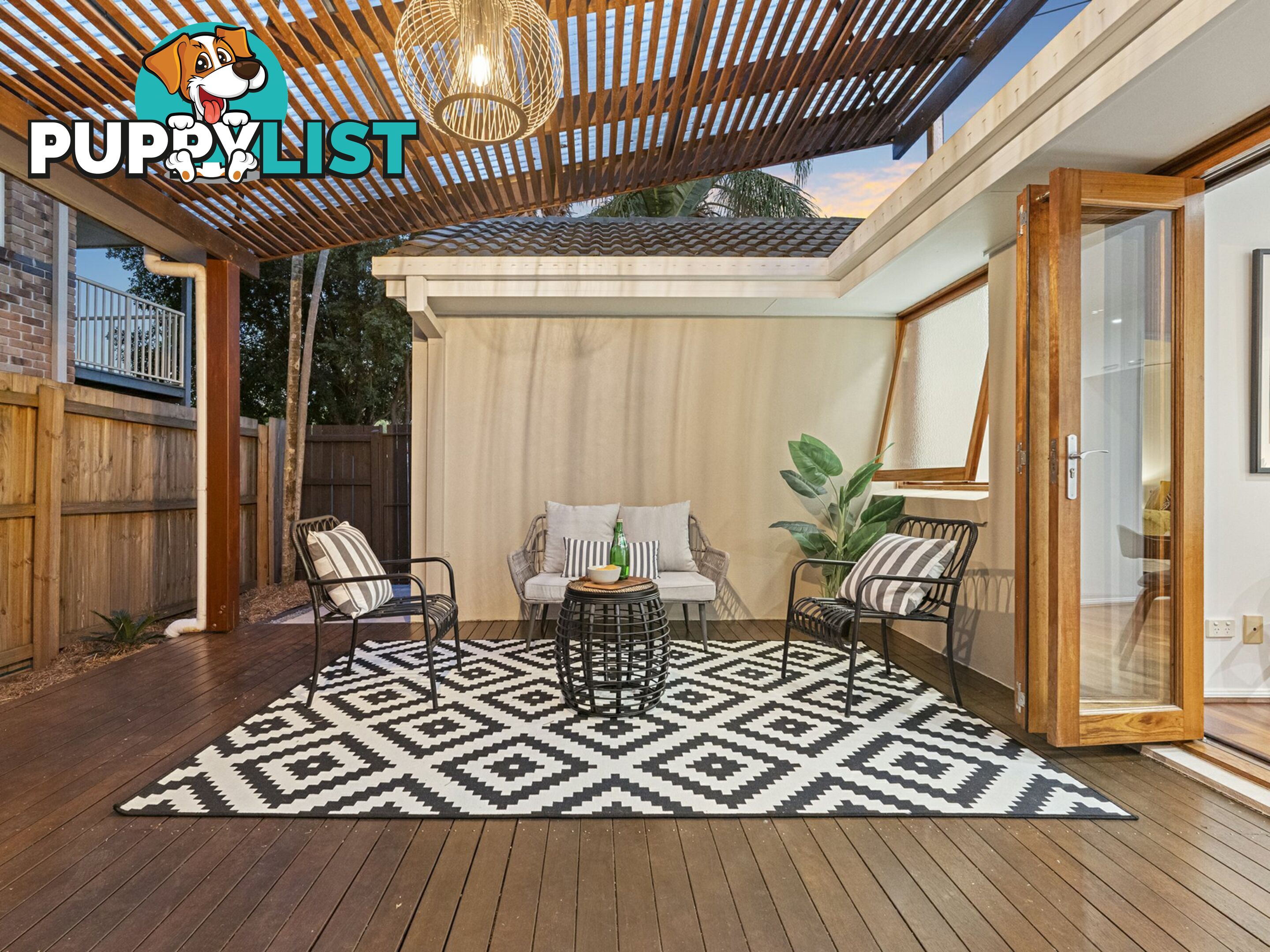 62 Timaru Crescent EIGHT MILE PLAINS QLD 4113