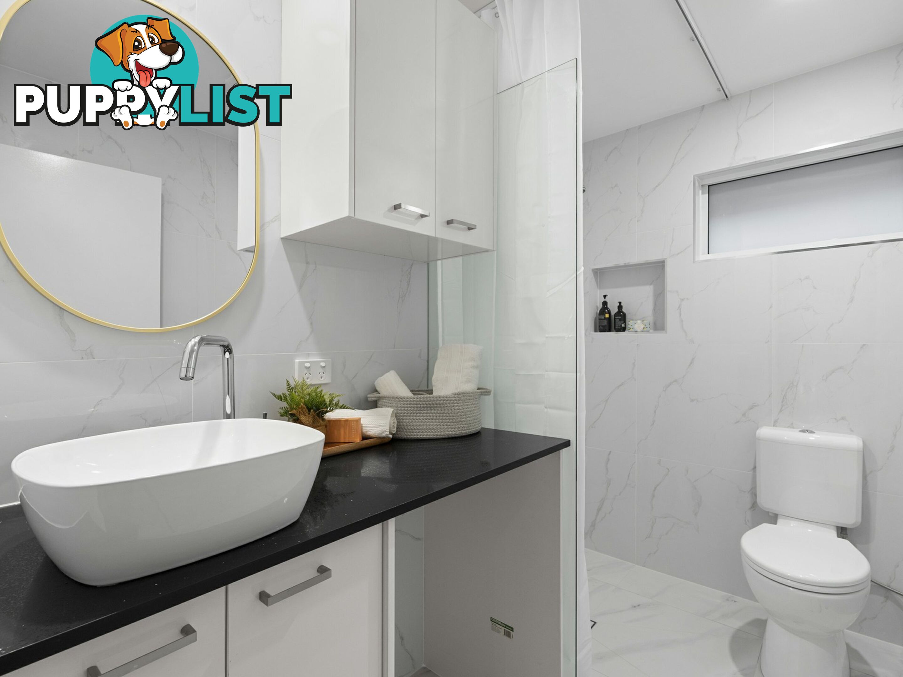 62 Timaru Crescent EIGHT MILE PLAINS QLD 4113