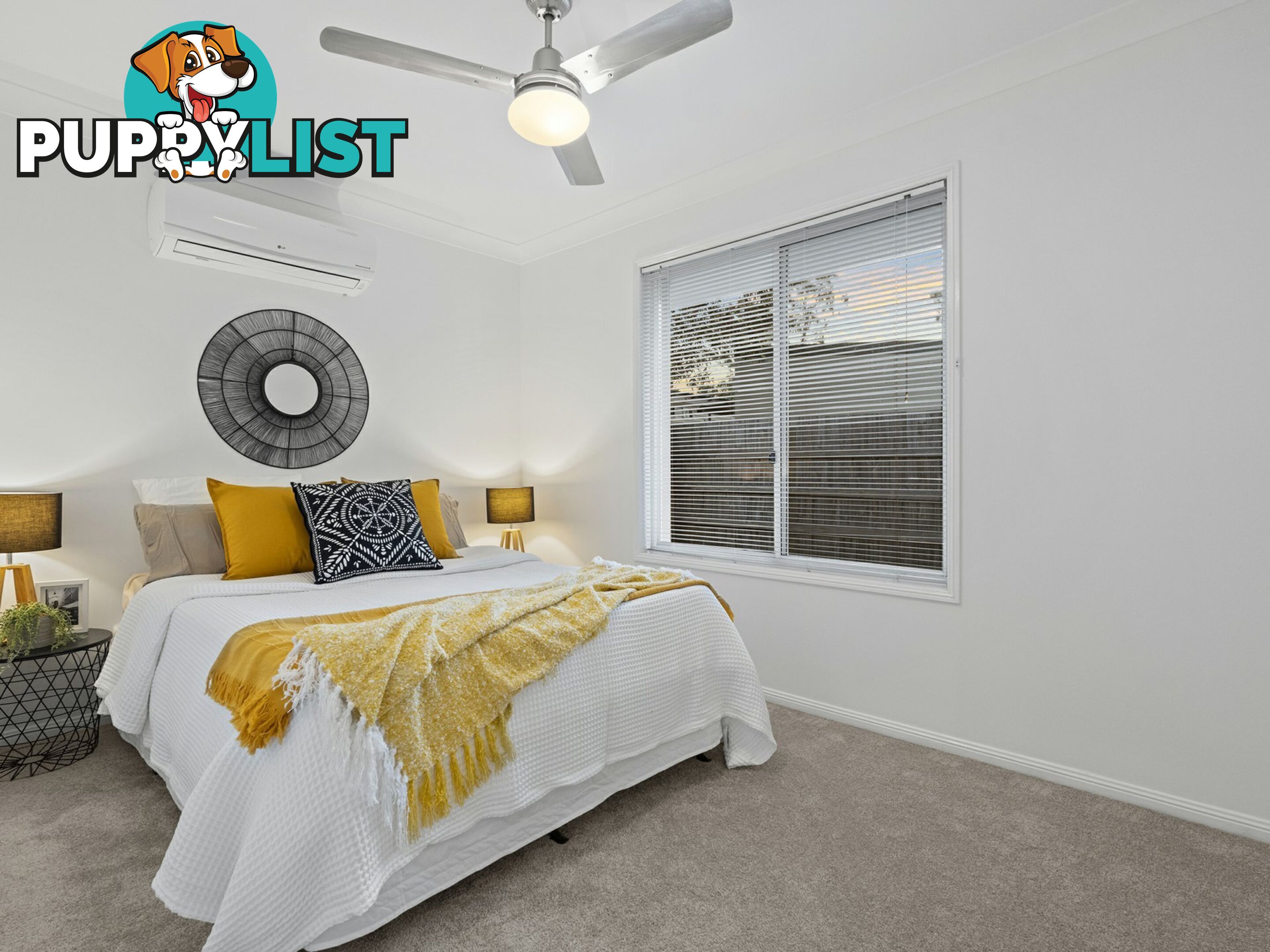 62 Timaru Crescent EIGHT MILE PLAINS QLD 4113