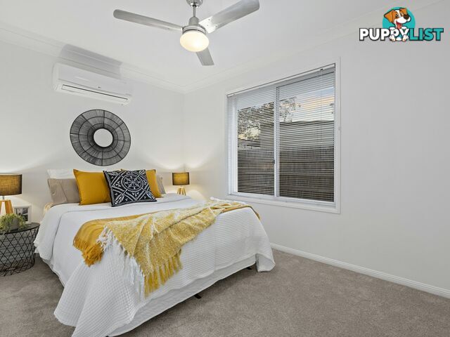 62 Timaru Crescent EIGHT MILE PLAINS QLD 4113