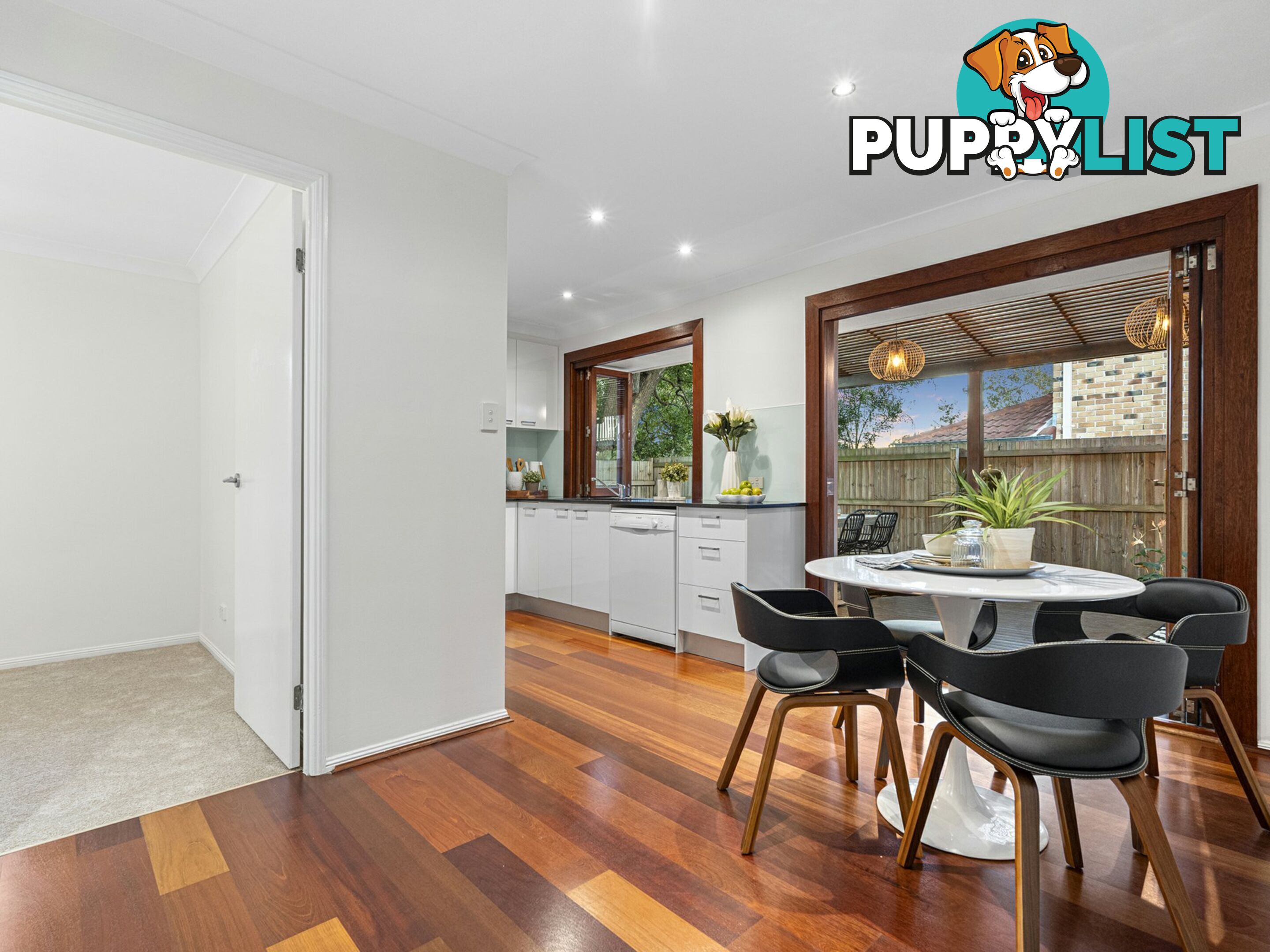 62 Timaru Crescent EIGHT MILE PLAINS QLD 4113