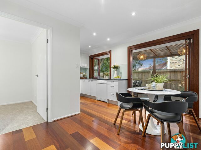 62 Timaru Crescent EIGHT MILE PLAINS QLD 4113